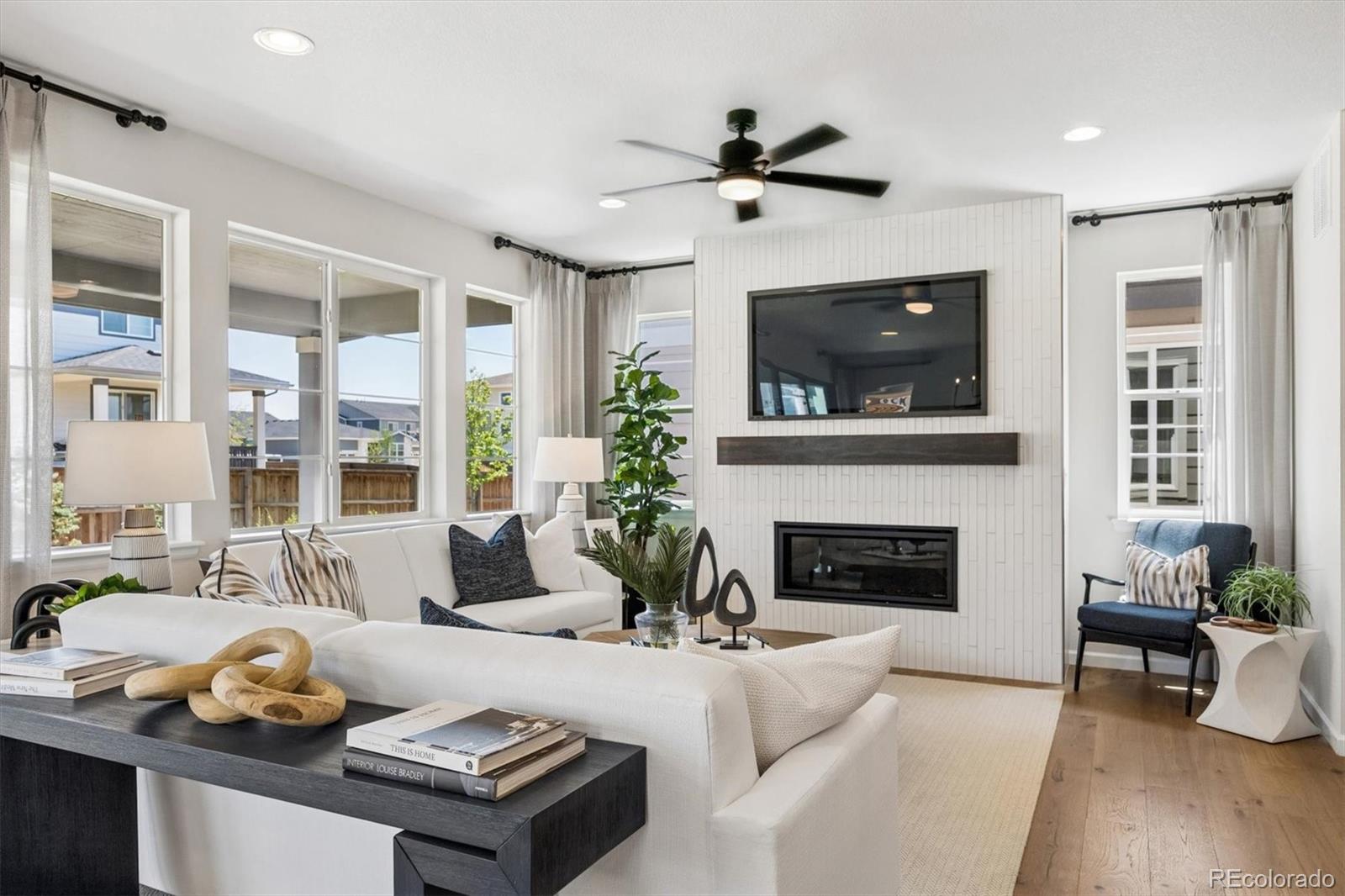 MLS Image #10 for 9206  telluride court,commerce city, Colorado