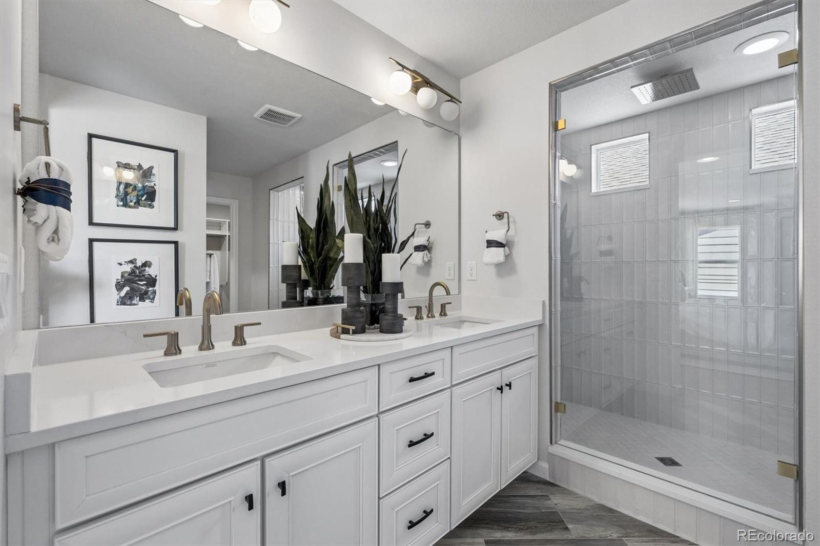 MLS Image #14 for 9206  telluride court,commerce city, Colorado