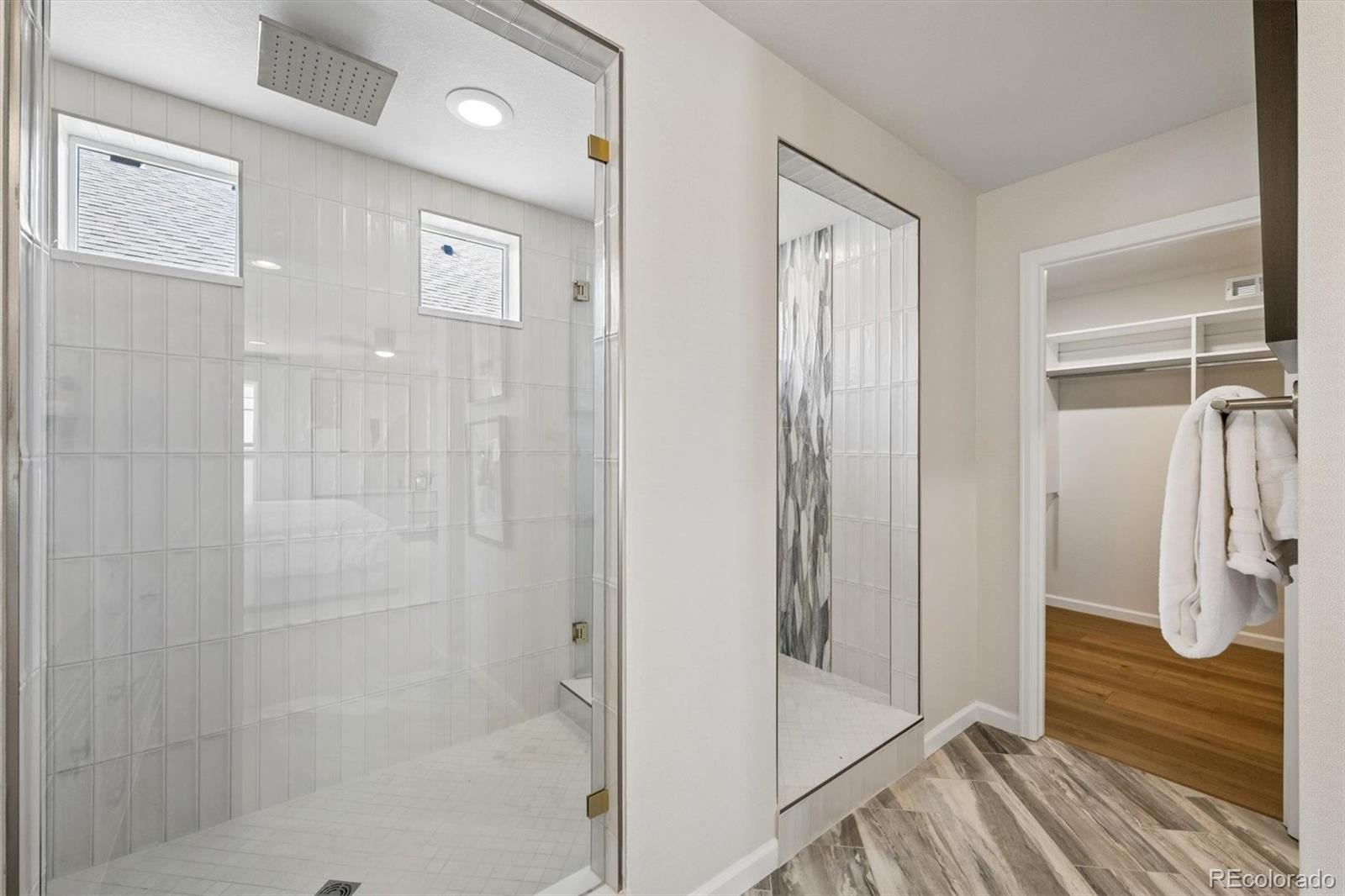 MLS Image #15 for 9206  telluride court,commerce city, Colorado
