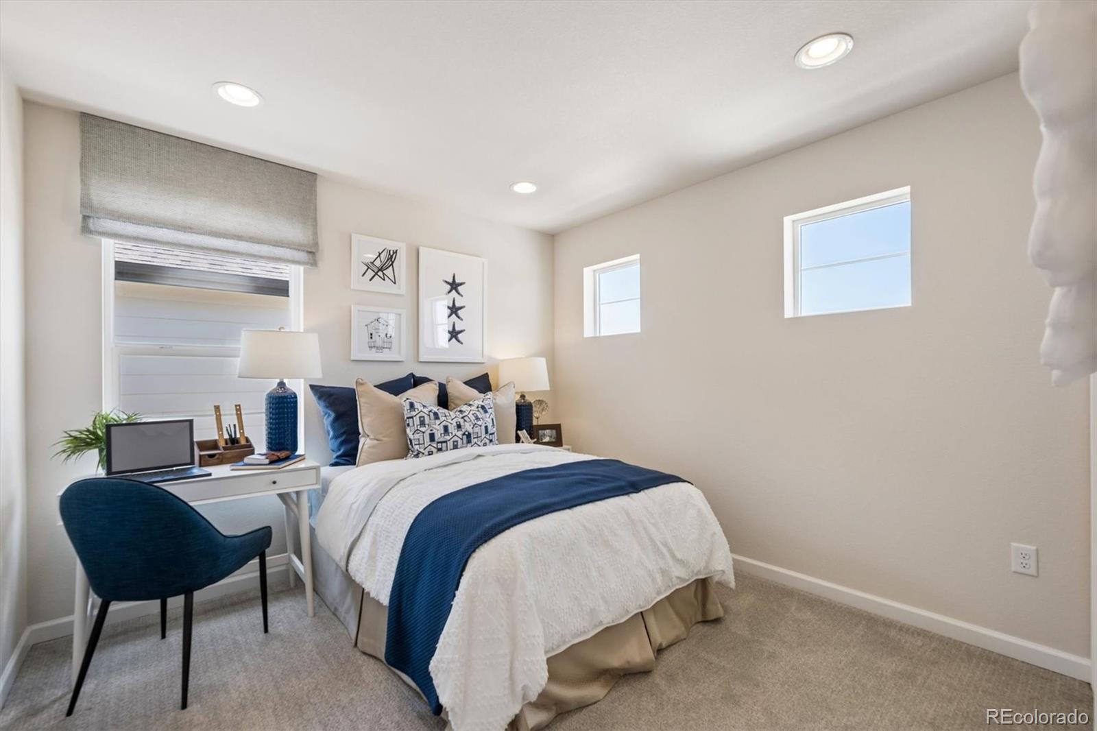 MLS Image #17 for 9206  telluride court,commerce city, Colorado