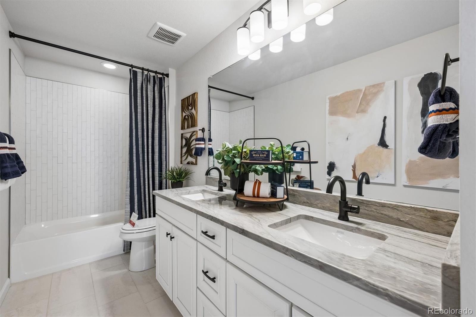 MLS Image #18 for 9206  telluride court,commerce city, Colorado