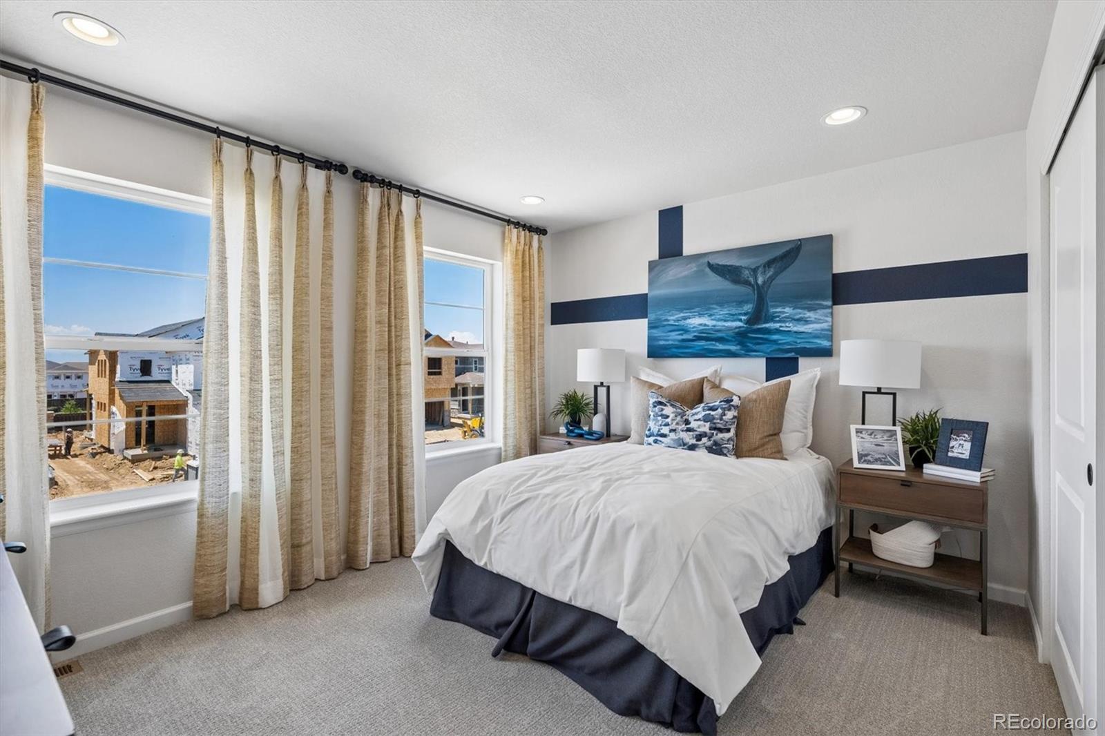 MLS Image #19 for 9206  telluride court,commerce city, Colorado