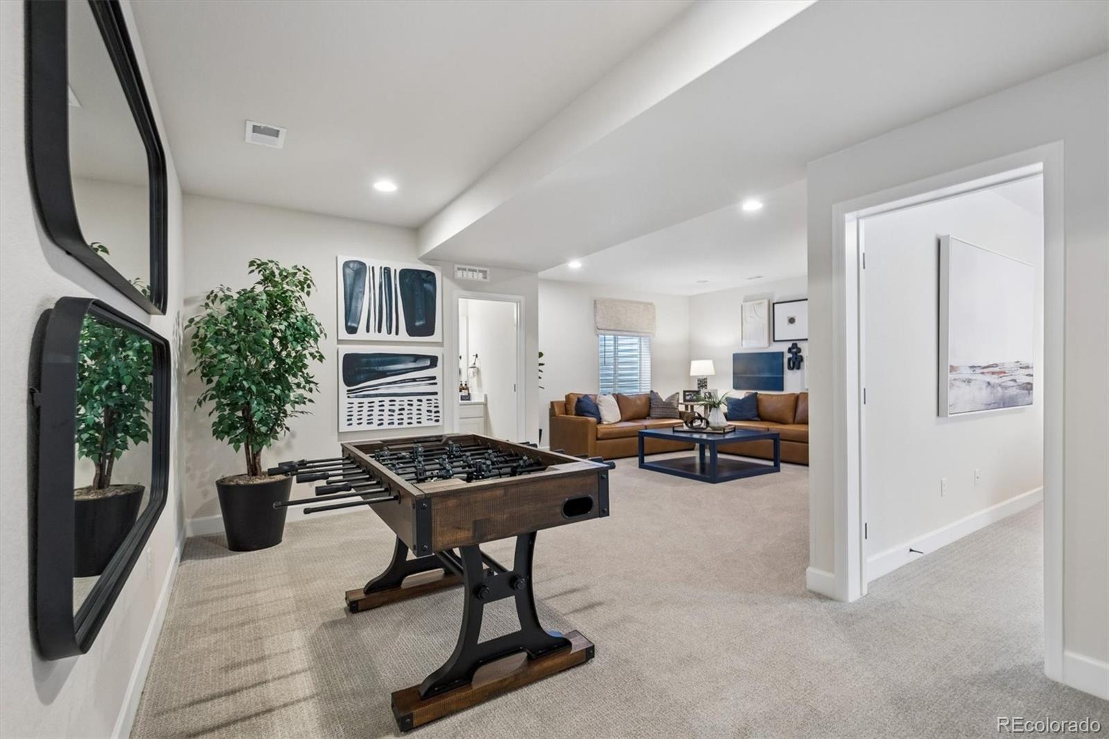 MLS Image #20 for 9206  telluride court,commerce city, Colorado
