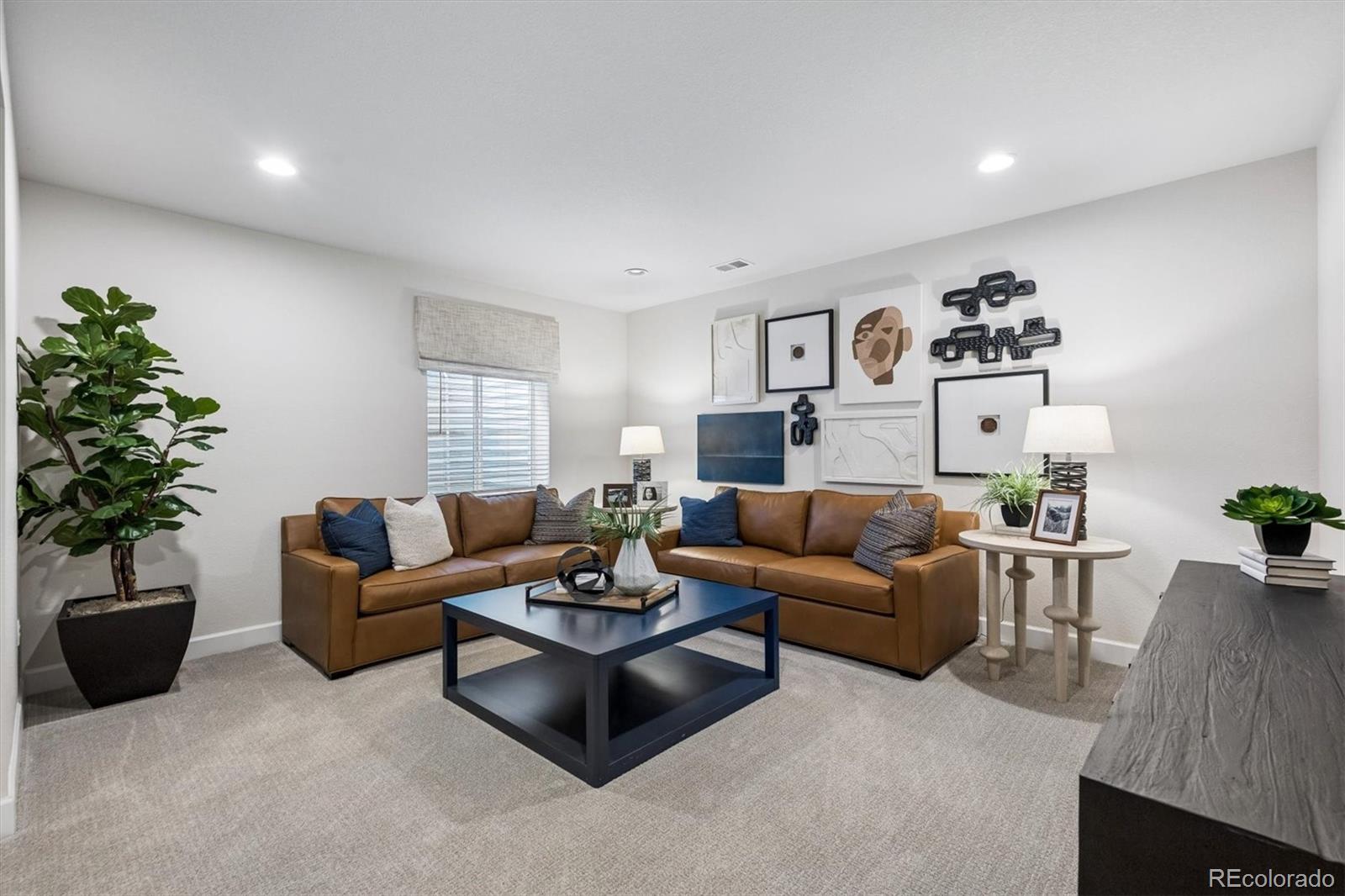MLS Image #21 for 9206  telluride court,commerce city, Colorado