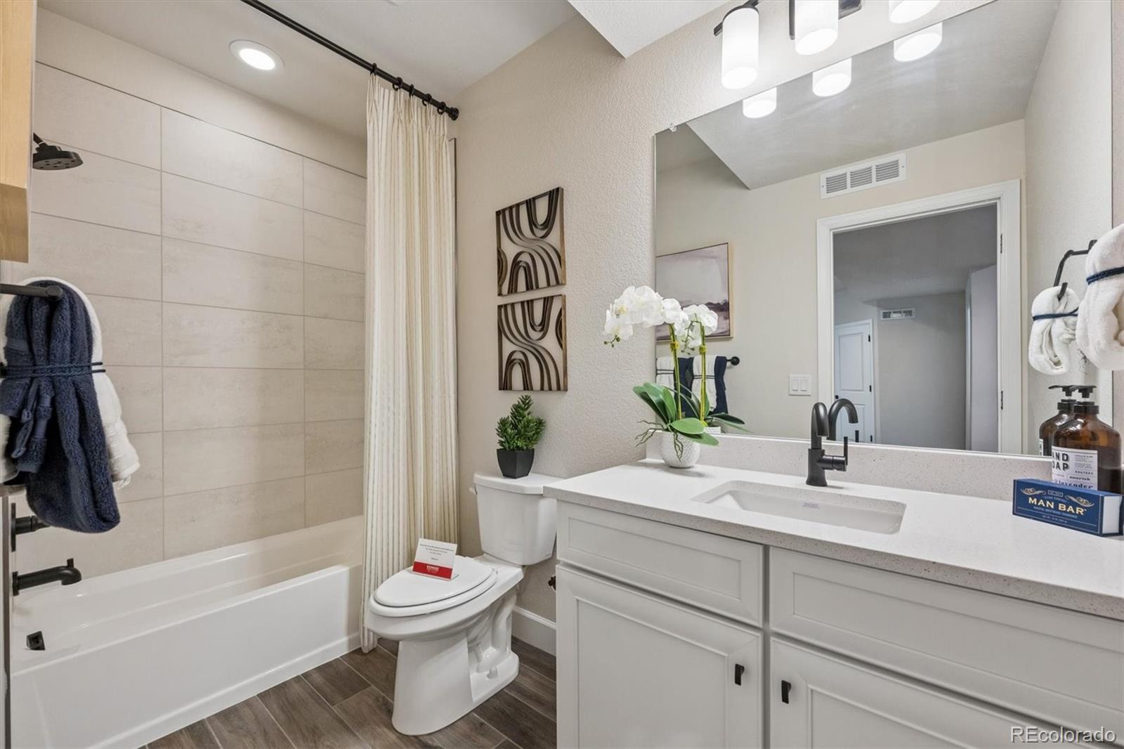 MLS Image #22 for 9206  telluride court,commerce city, Colorado