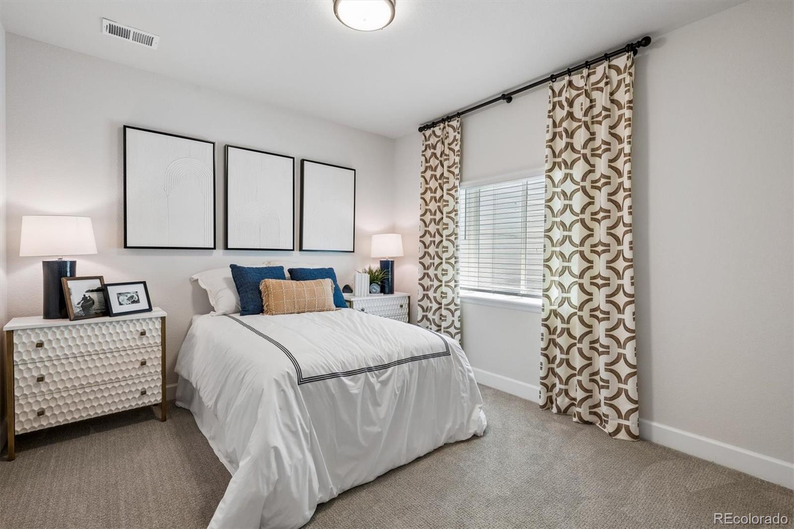 MLS Image #23 for 9206  telluride court,commerce city, Colorado