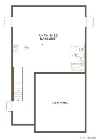 MLS Image #28 for 9206  telluride court,commerce city, Colorado