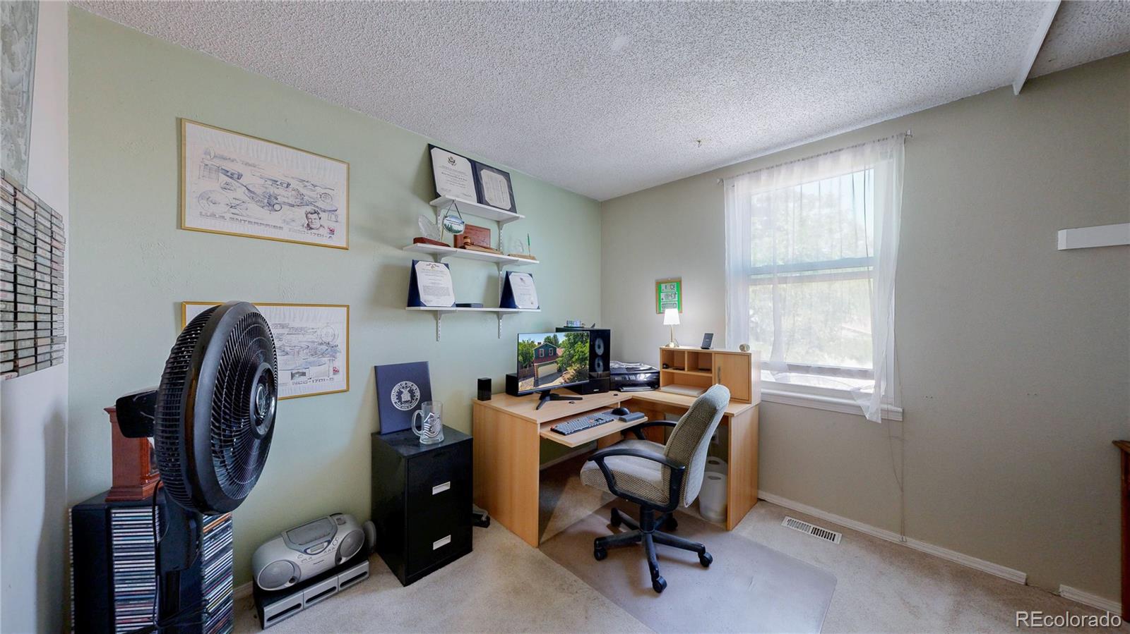 MLS Image #10 for 8480  rabbitbrush way,parker, Colorado