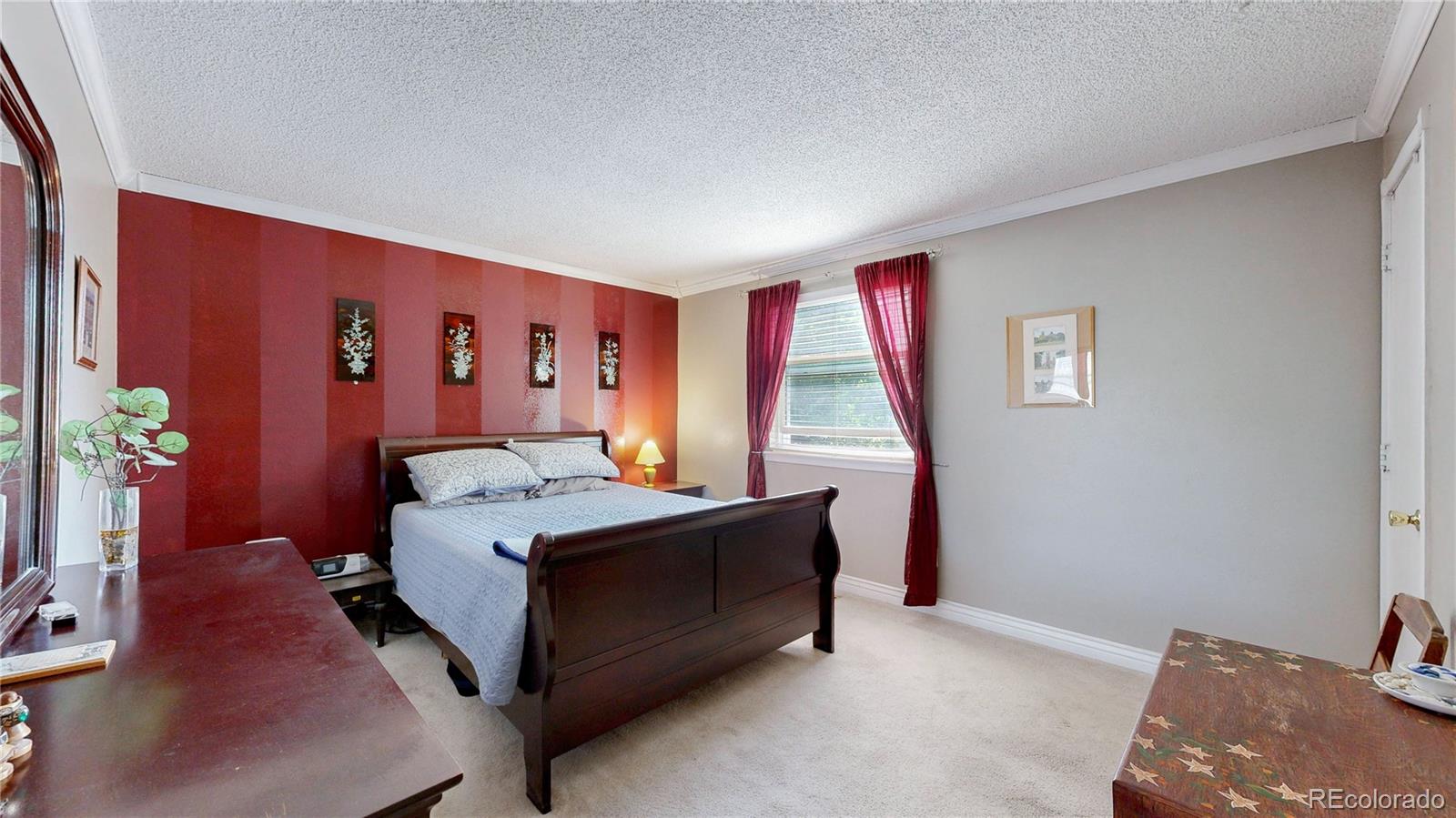 MLS Image #12 for 8480  rabbitbrush way,parker, Colorado