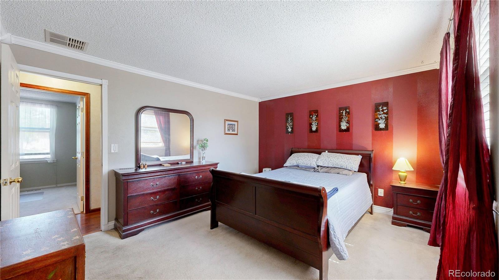 MLS Image #13 for 8480  rabbitbrush way,parker, Colorado