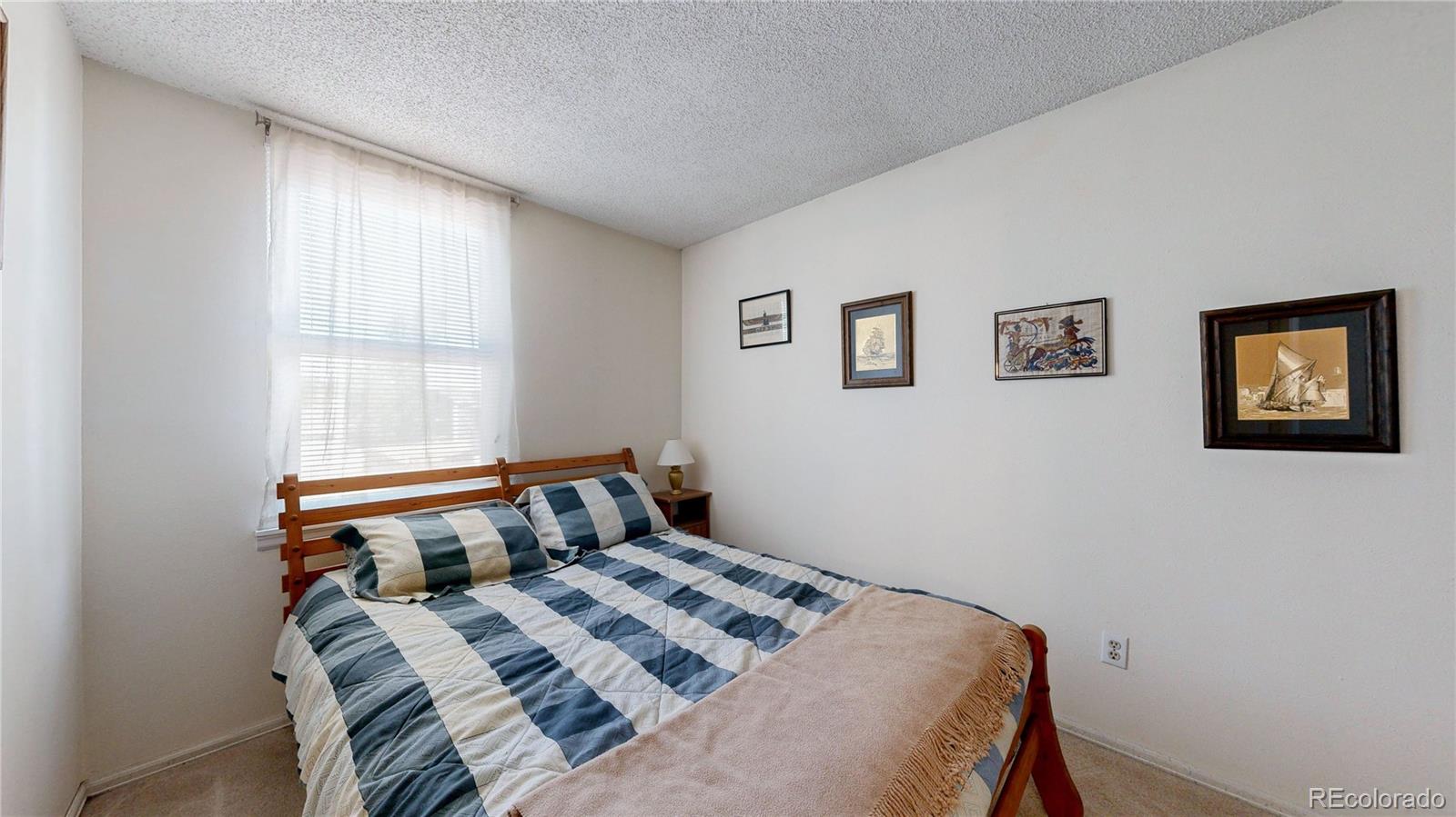 MLS Image #14 for 8480  rabbitbrush way,parker, Colorado