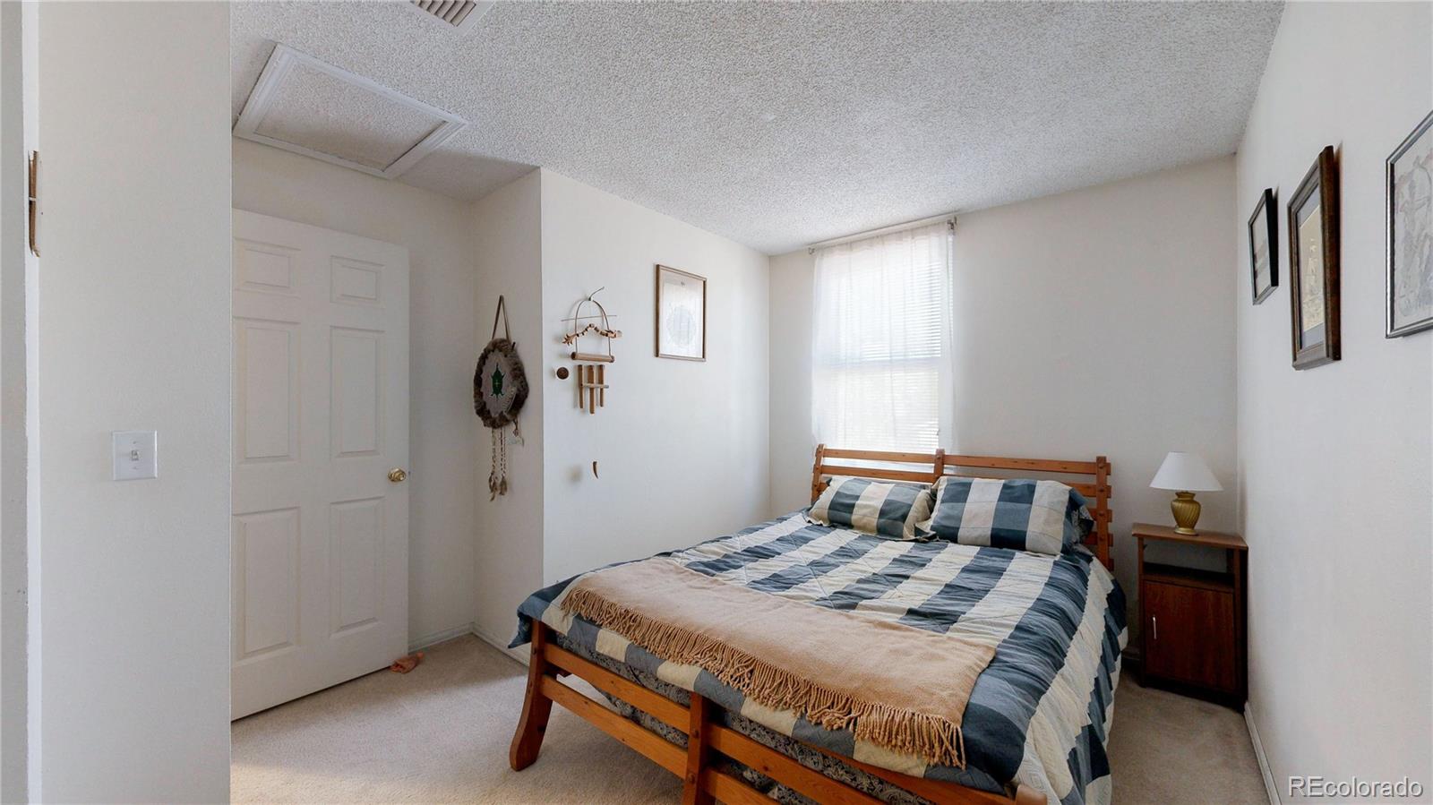 MLS Image #15 for 8480  rabbitbrush way,parker, Colorado