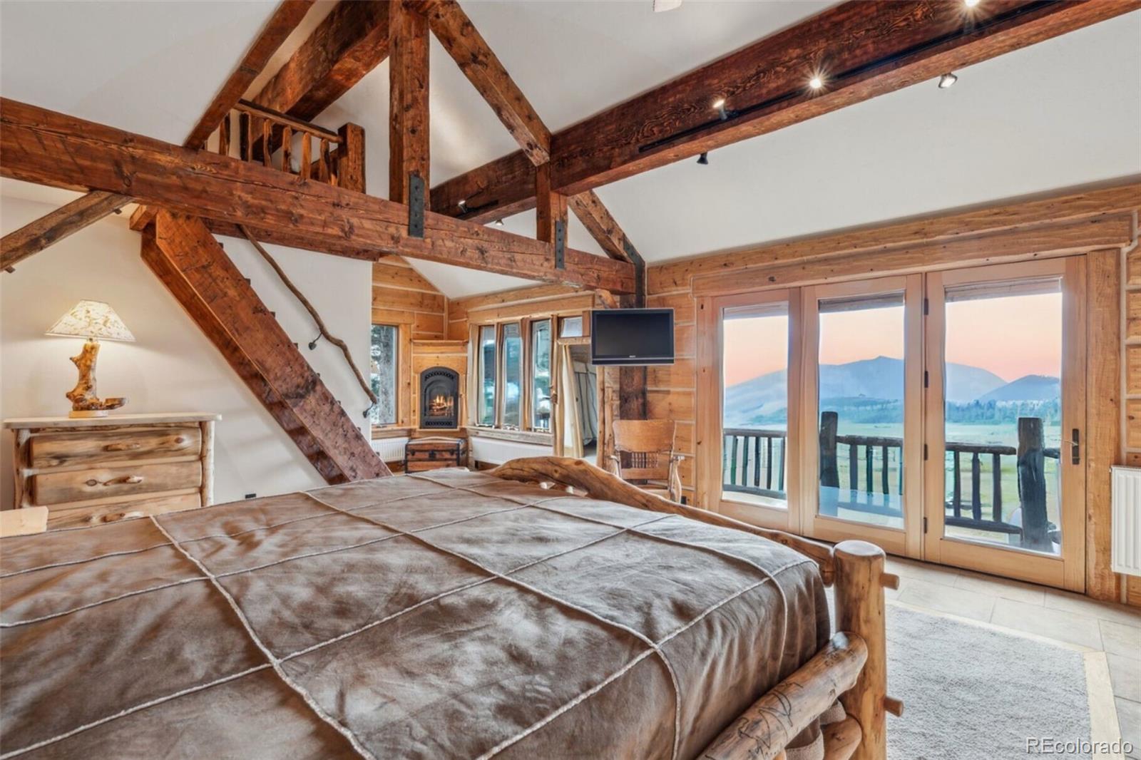 MLS Image #16 for 733  spring creek ranch road,silverthorne, Colorado