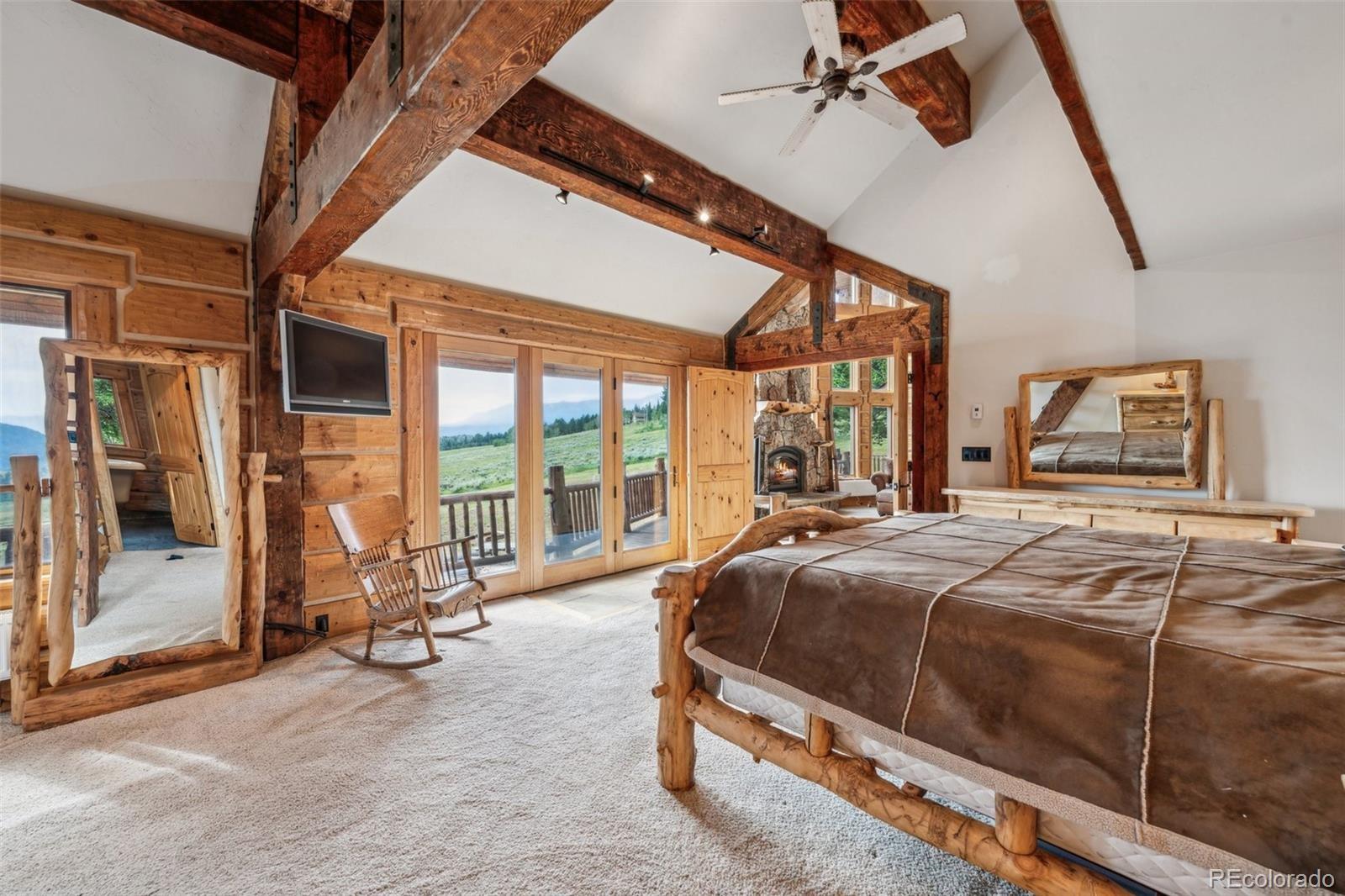 MLS Image #17 for 733  spring creek ranch road,silverthorne, Colorado