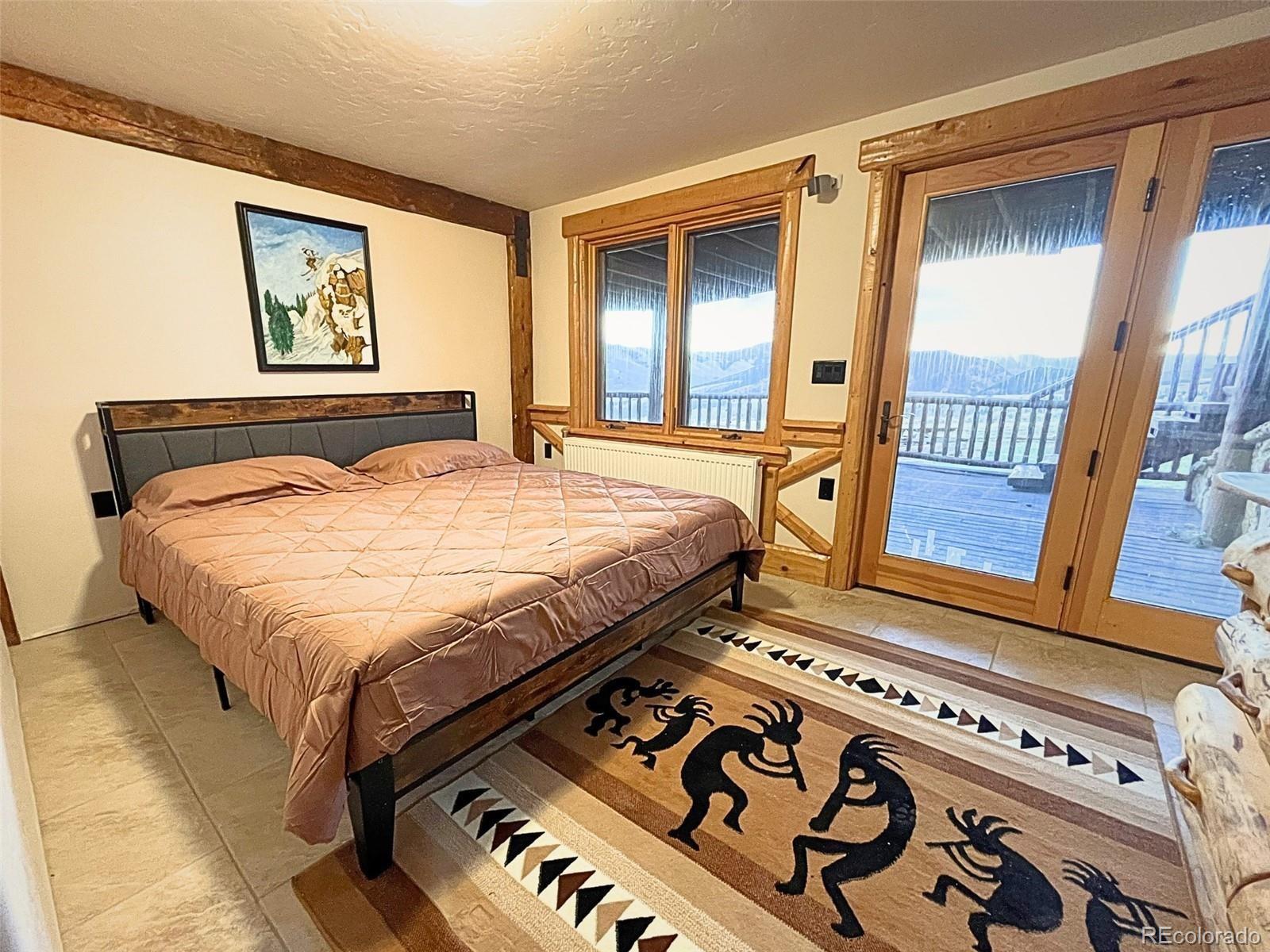 MLS Image #20 for 733  spring creek ranch road,silverthorne, Colorado