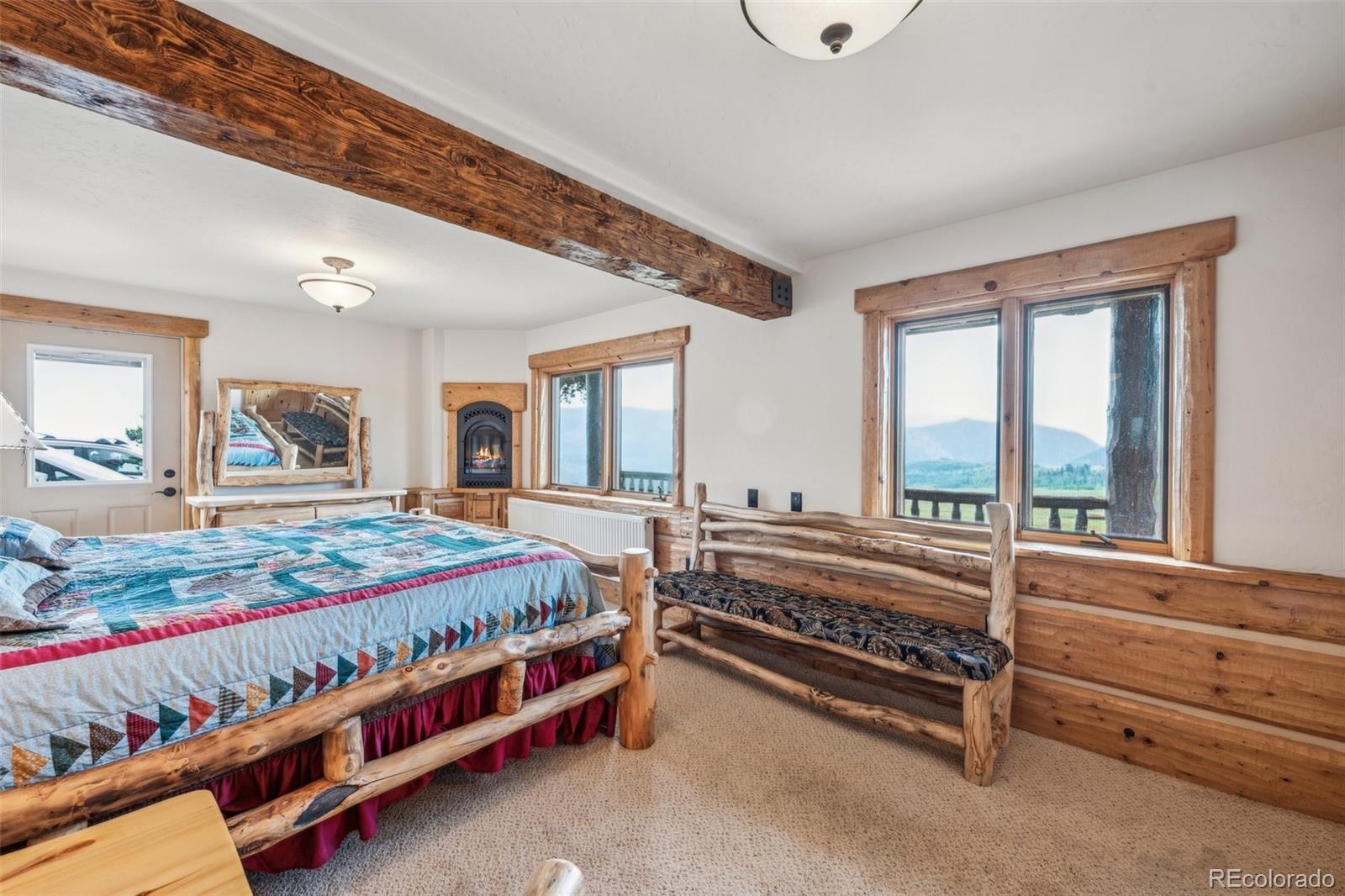 MLS Image #22 for 733  spring creek ranch road,silverthorne, Colorado