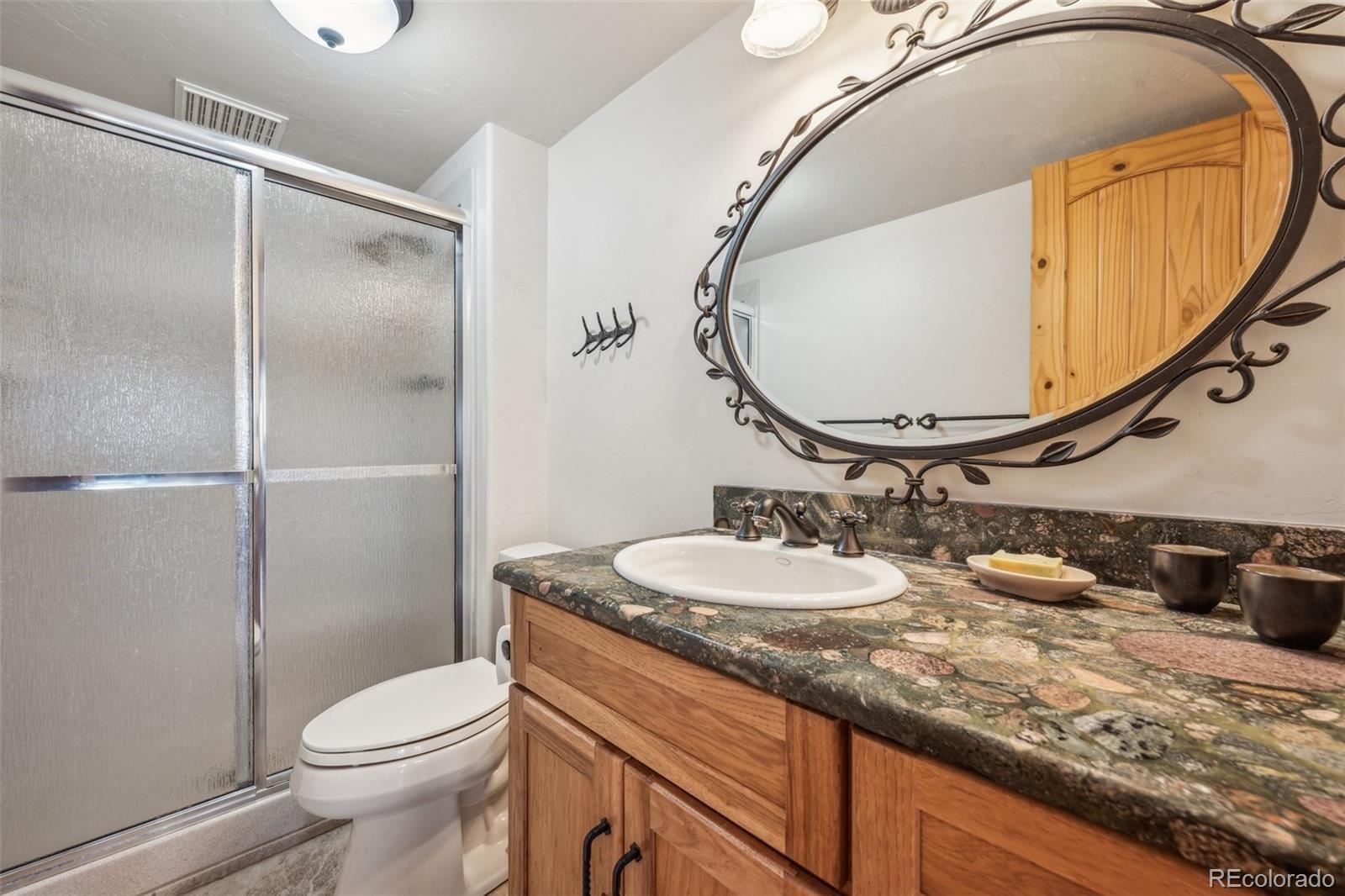 MLS Image #23 for 733  spring creek ranch road,silverthorne, Colorado
