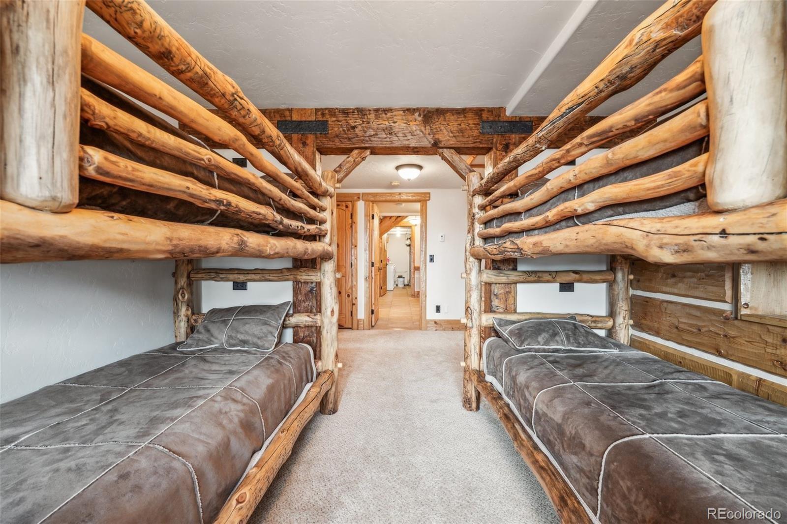 MLS Image #24 for 733  spring creek ranch road,silverthorne, Colorado