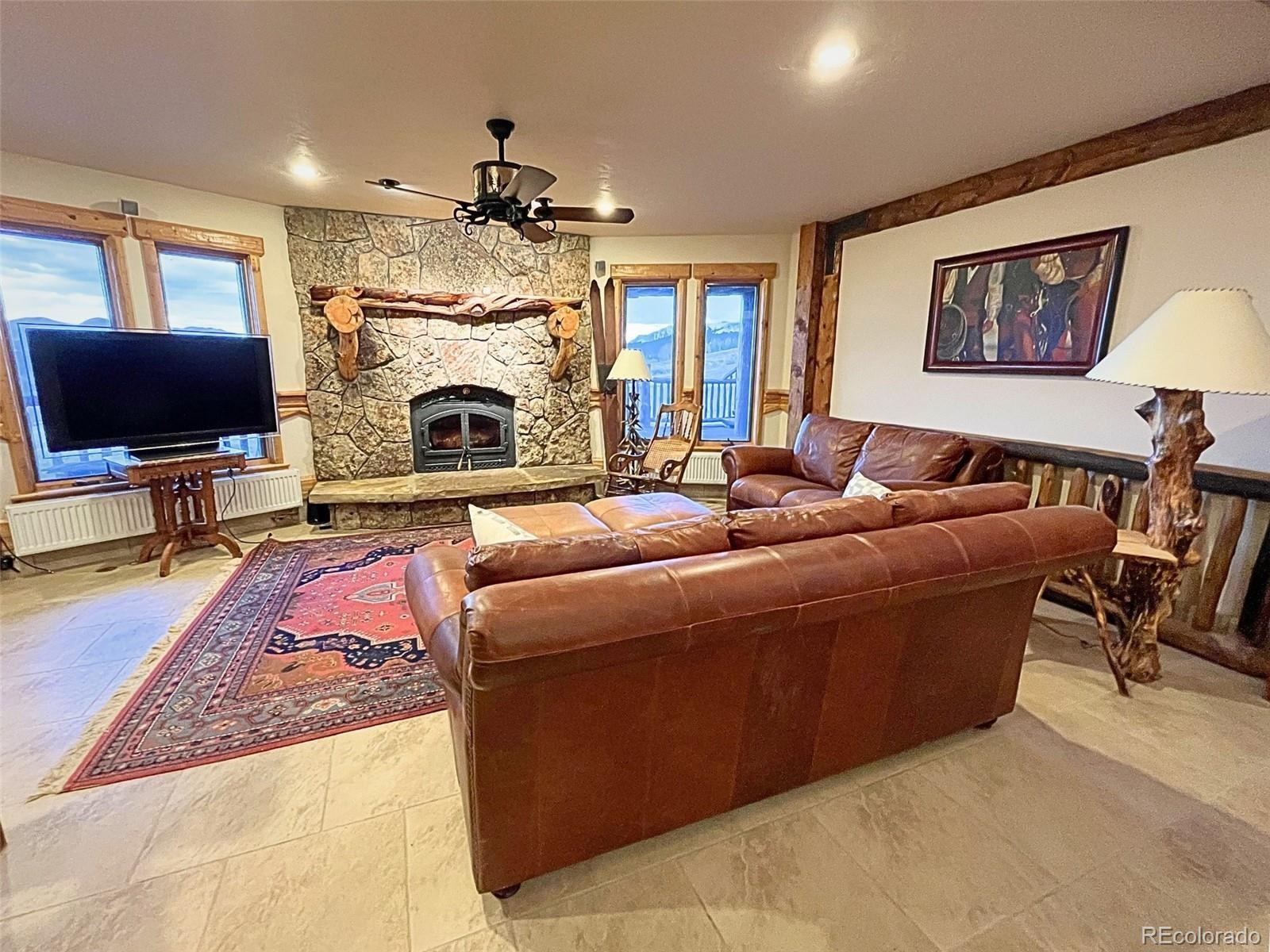 MLS Image #26 for 733  spring creek ranch road,silverthorne, Colorado
