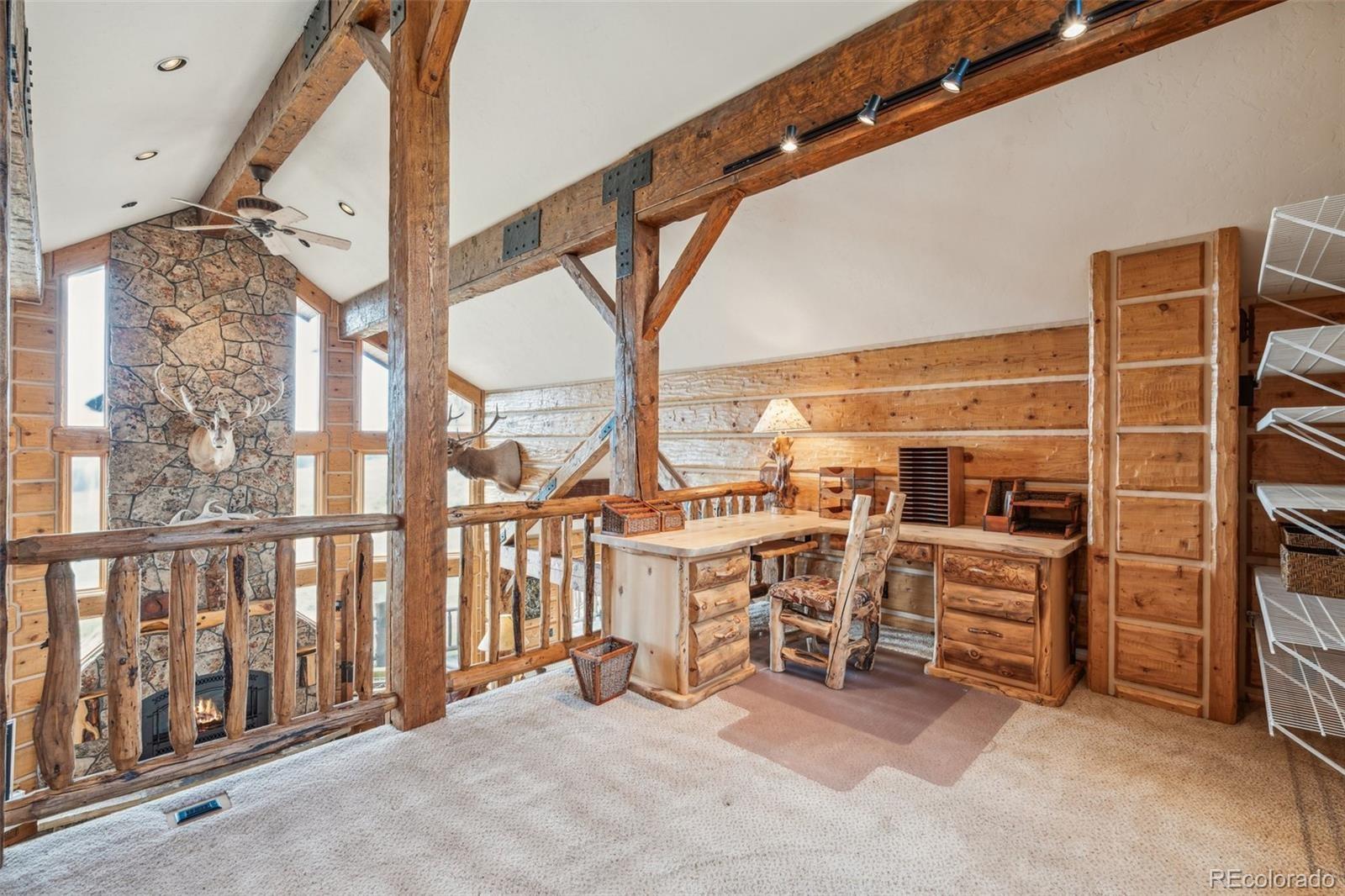 MLS Image #27 for 733  spring creek ranch road,silverthorne, Colorado