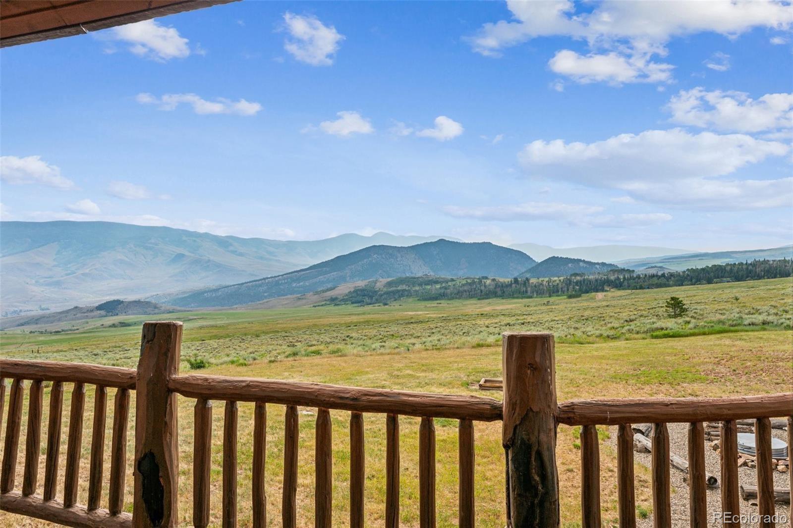 MLS Image #28 for 733  spring creek ranch road,silverthorne, Colorado