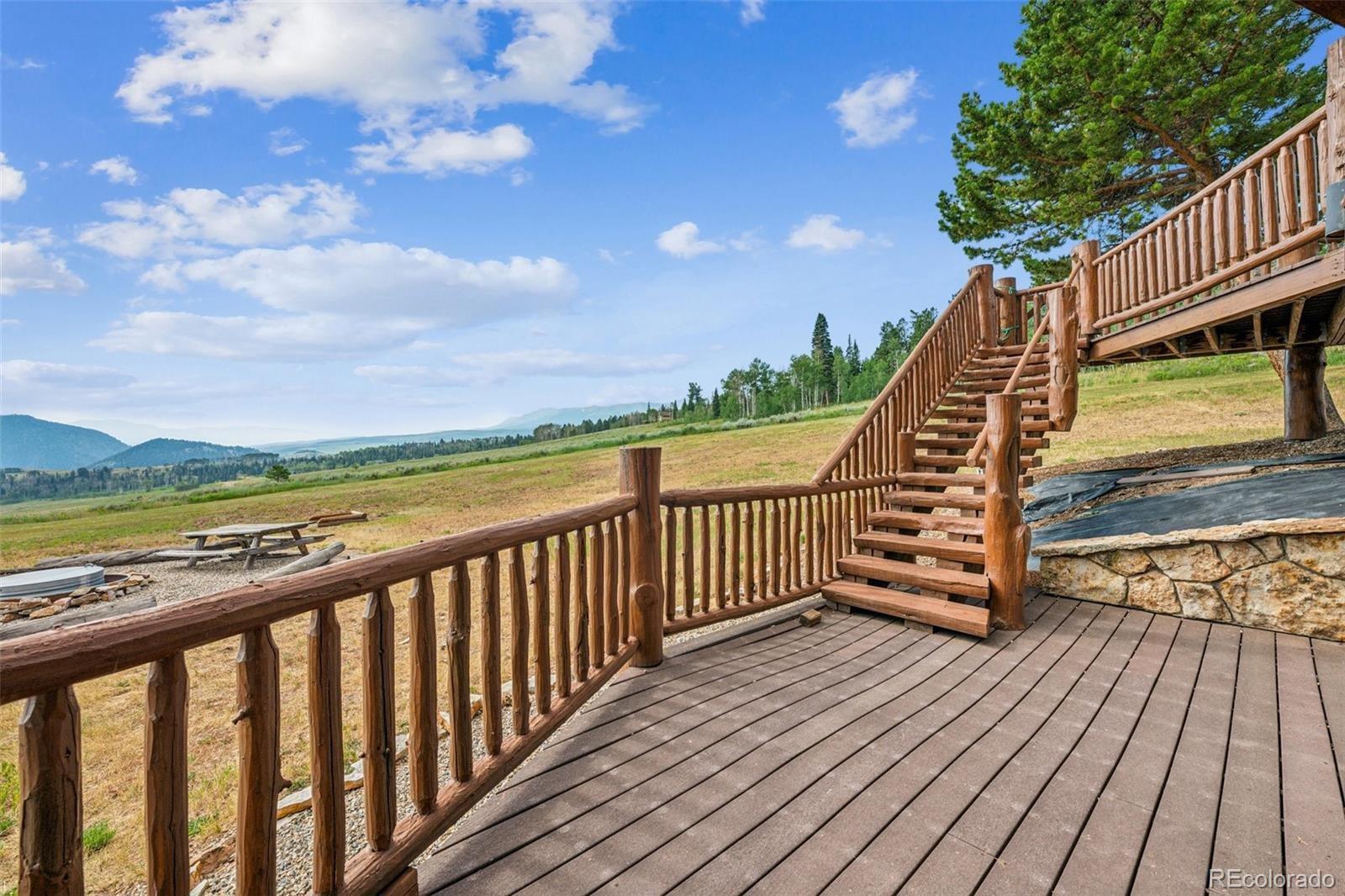 MLS Image #29 for 733  spring creek ranch road,silverthorne, Colorado