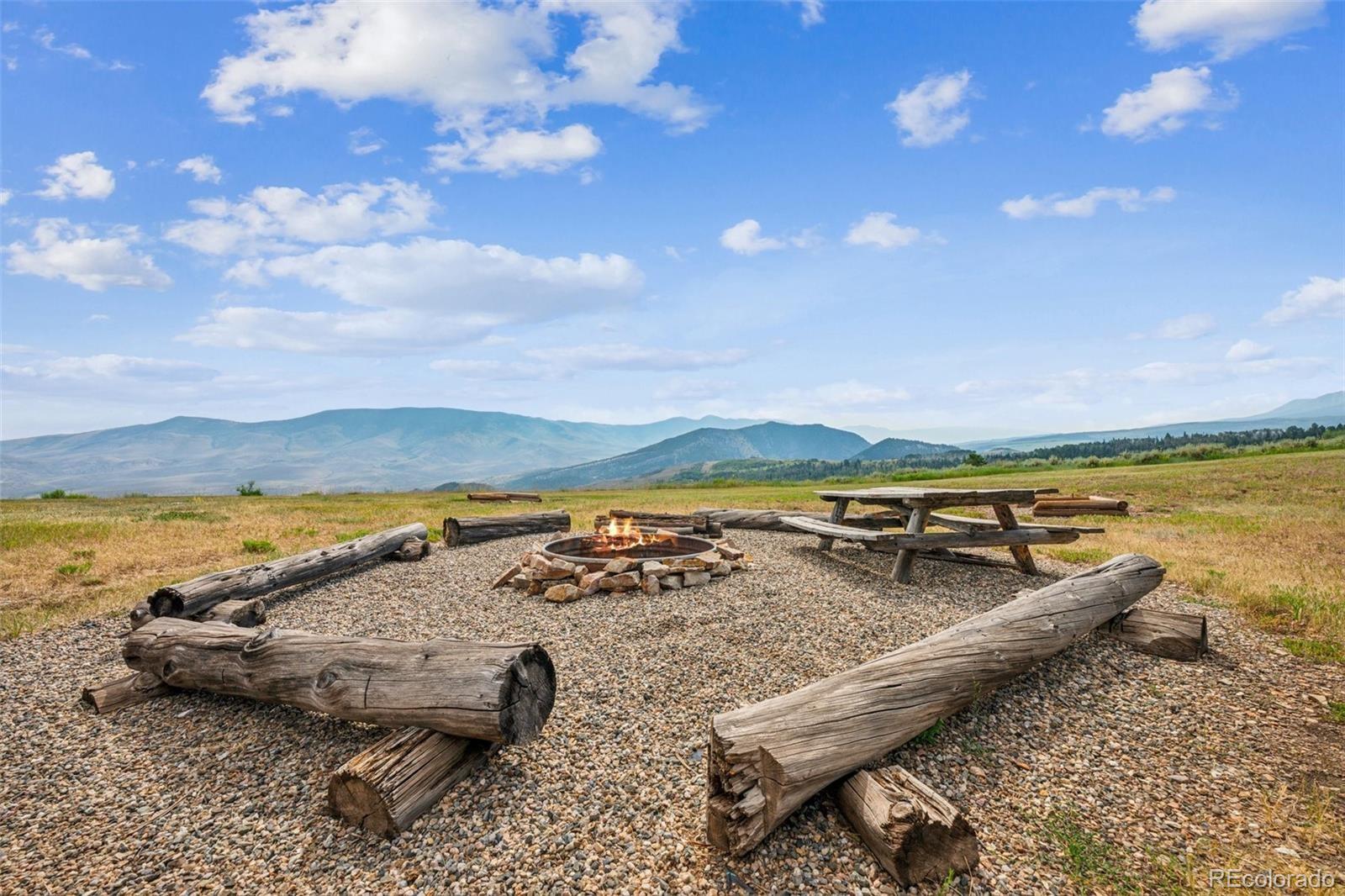 MLS Image #30 for 733  spring creek ranch road,silverthorne, Colorado