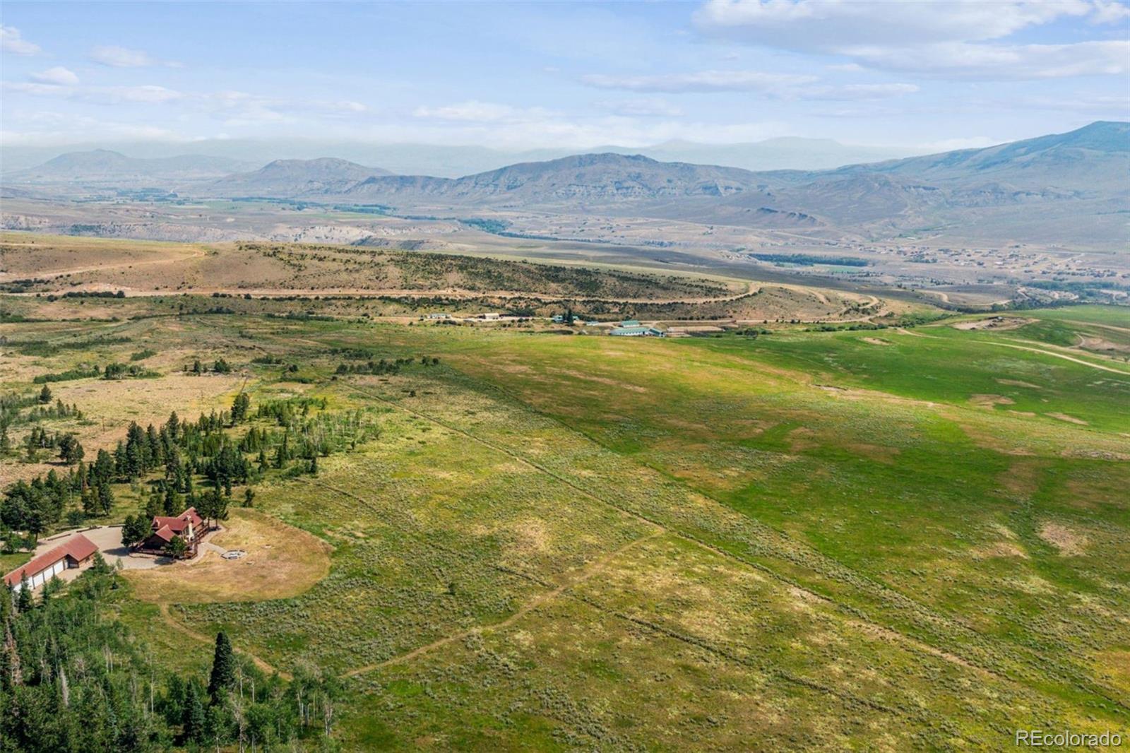 MLS Image #32 for 733  spring creek ranch road,silverthorne, Colorado