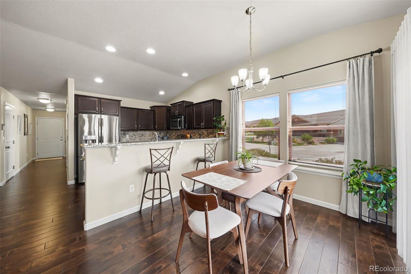 MLS Image #10 for 8263  potentilla grove,colorado springs, Colorado