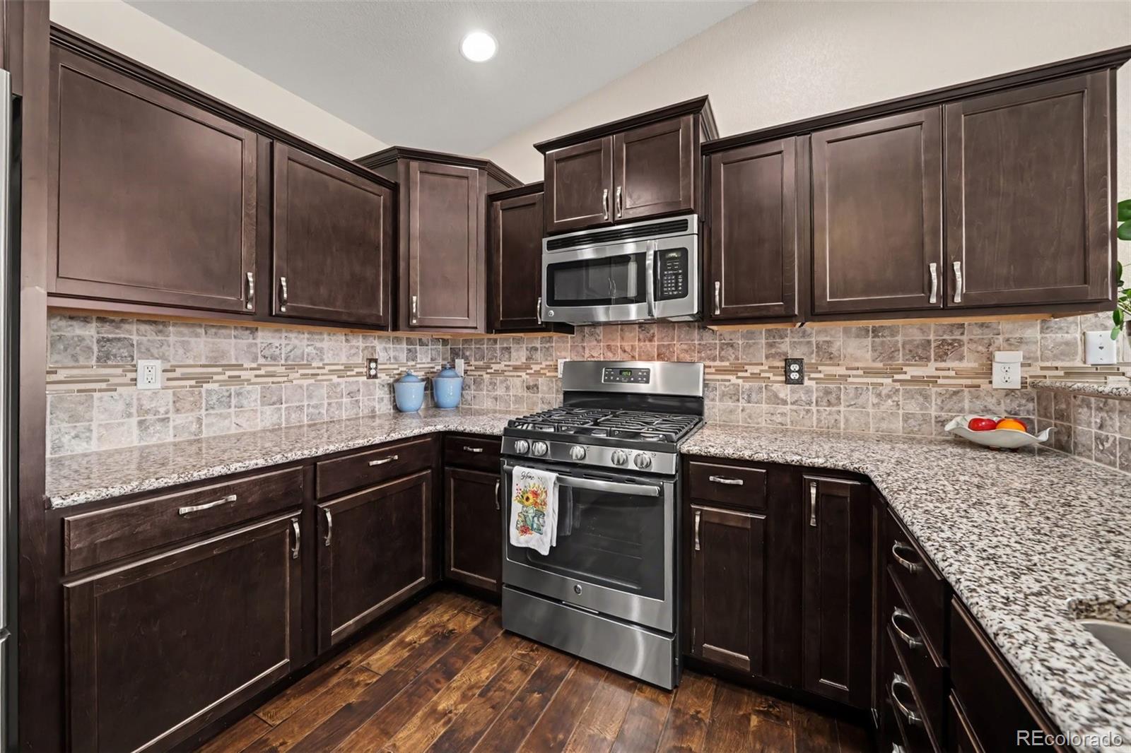 MLS Image #11 for 8263  potentilla grove,colorado springs, Colorado
