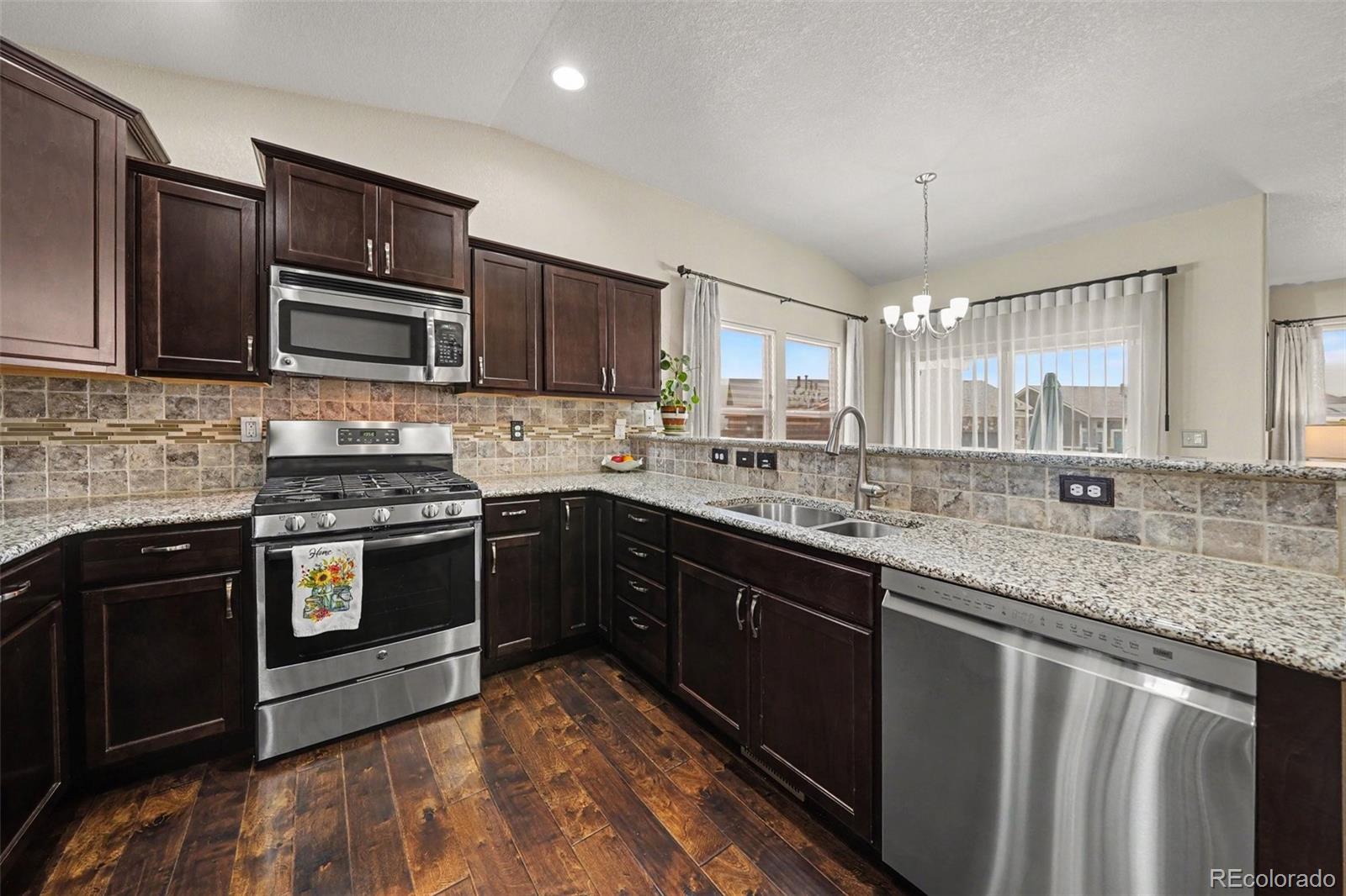 MLS Image #12 for 8263  potentilla grove,colorado springs, Colorado