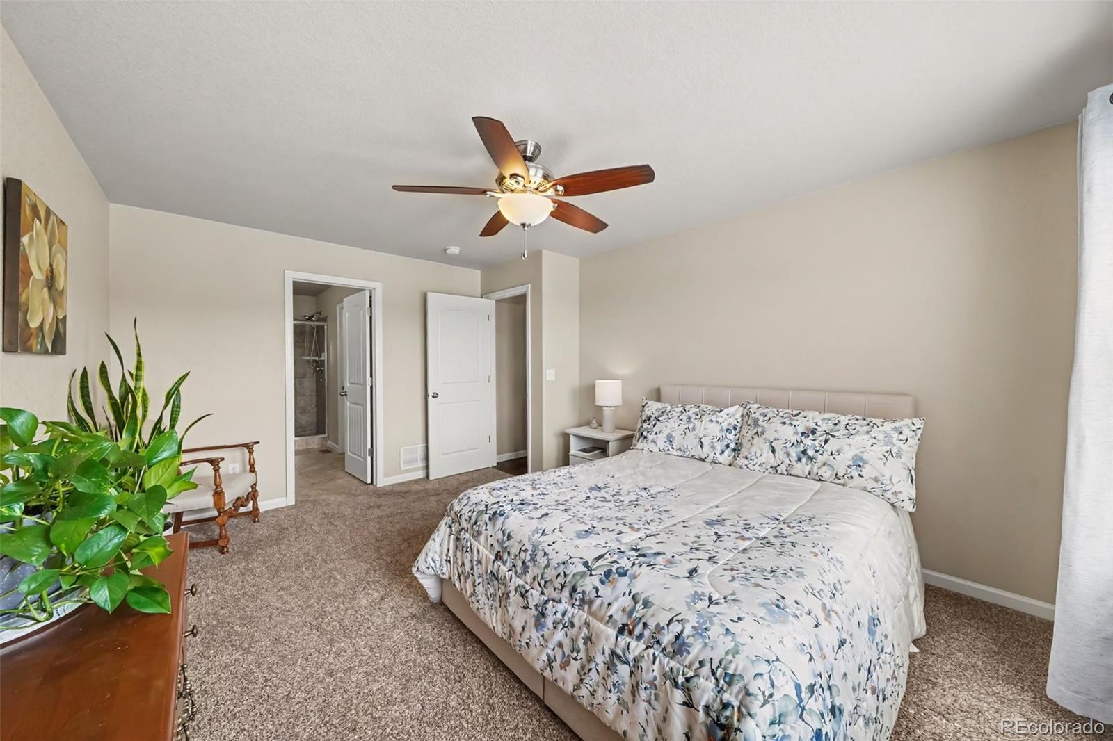 MLS Image #13 for 8263  potentilla grove,colorado springs, Colorado
