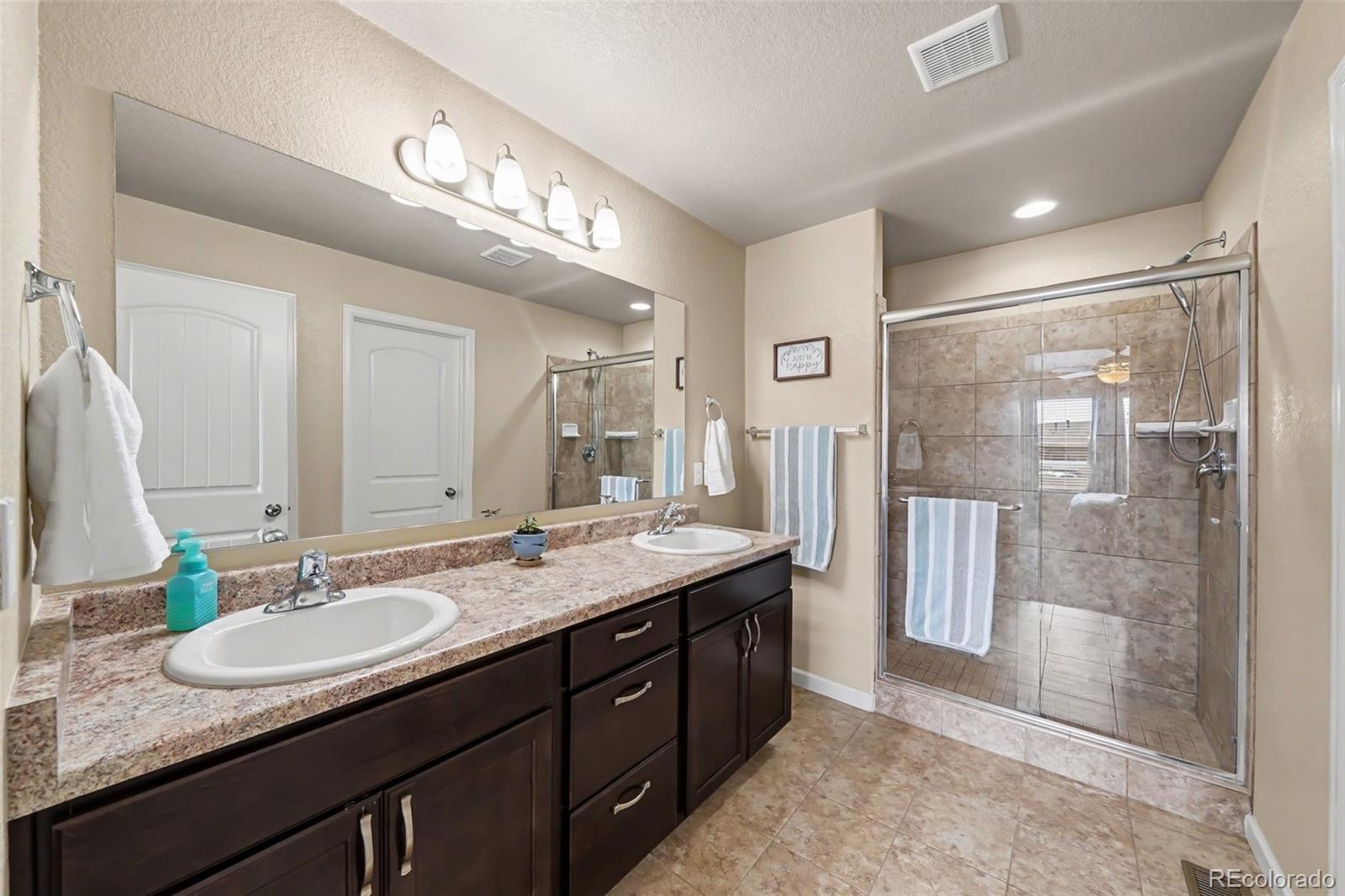 MLS Image #14 for 8263  potentilla grove,colorado springs, Colorado