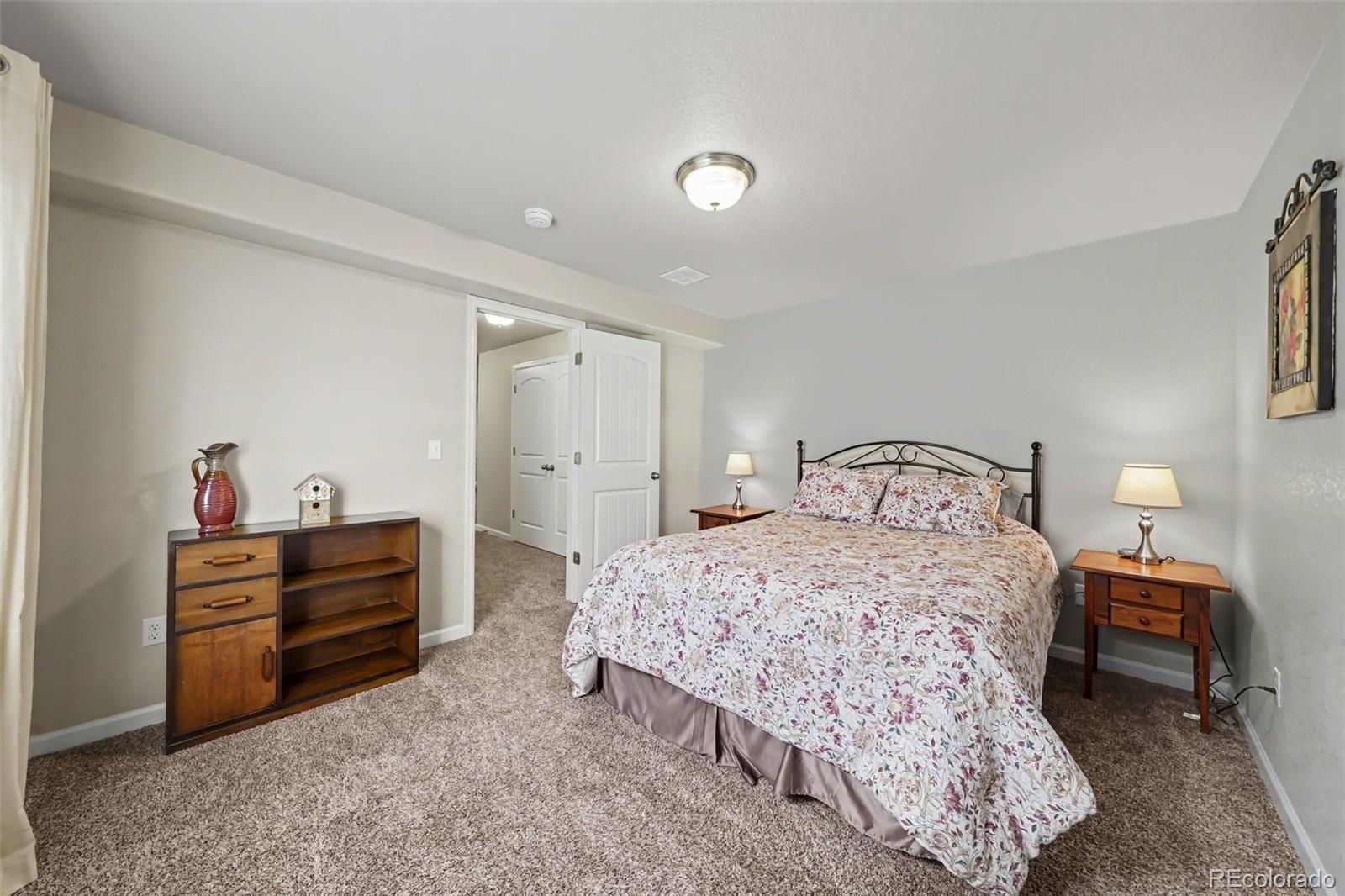 MLS Image #15 for 8263  potentilla grove,colorado springs, Colorado