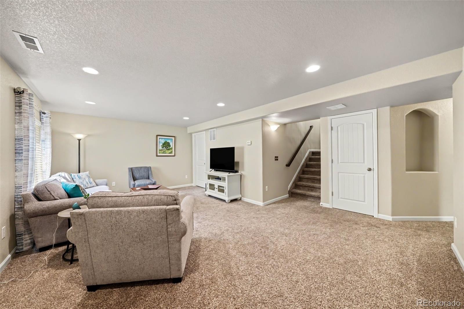MLS Image #16 for 8263  potentilla grove,colorado springs, Colorado