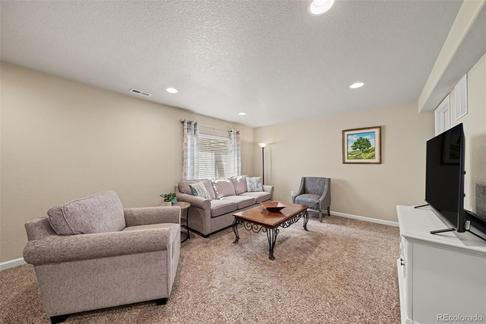 MLS Image #17 for 8263  potentilla grove,colorado springs, Colorado