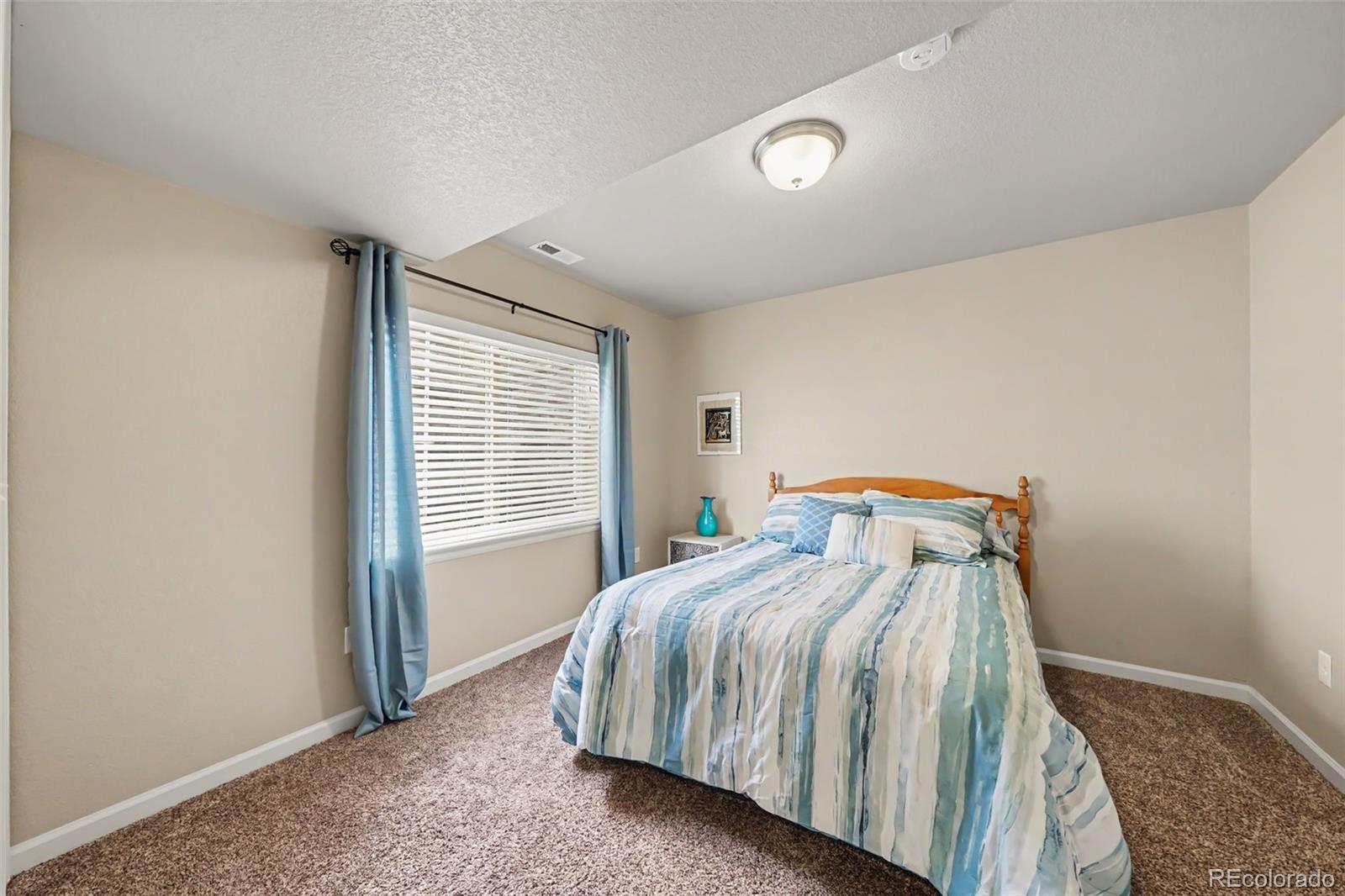 MLS Image #19 for 8263  potentilla grove,colorado springs, Colorado