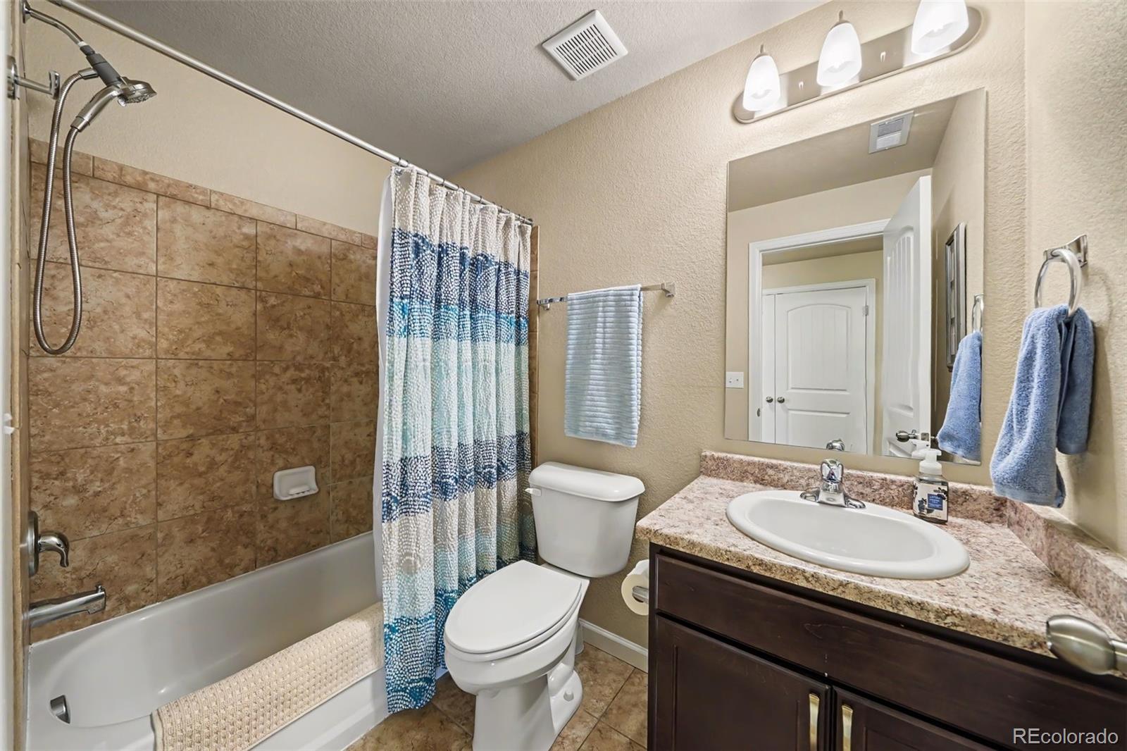MLS Image #20 for 8263  potentilla grove,colorado springs, Colorado