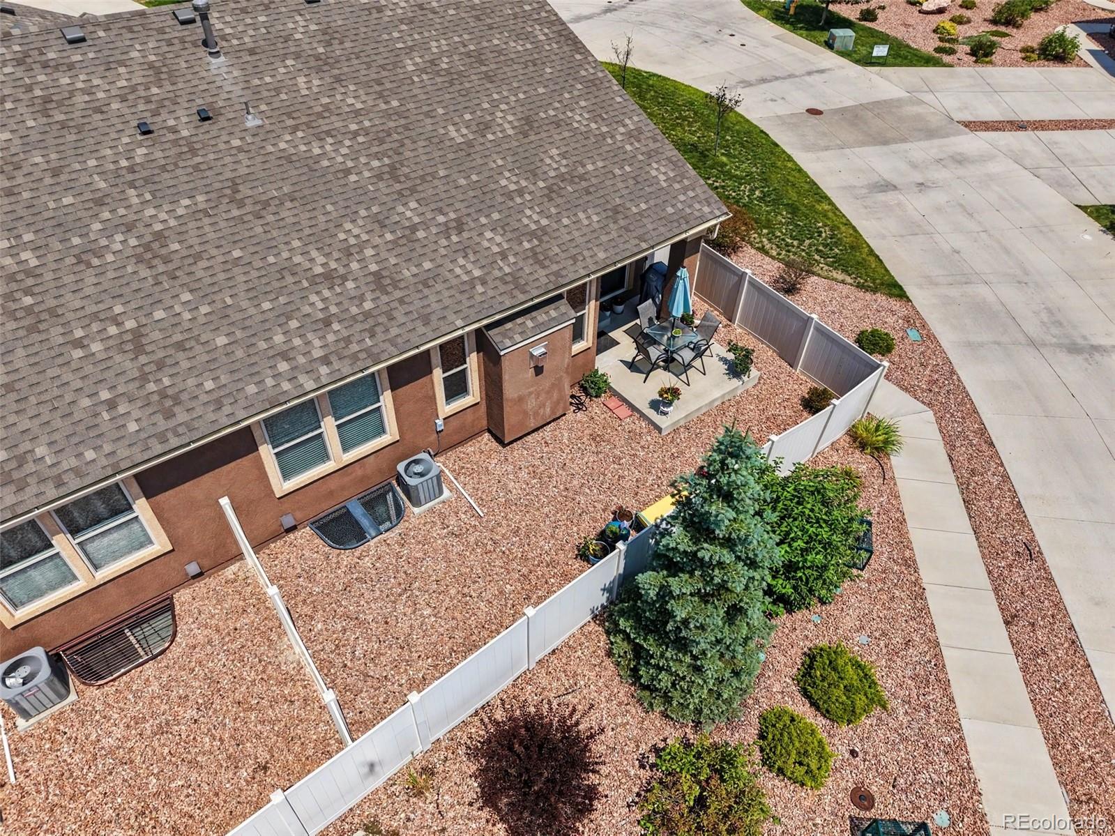 MLS Image #22 for 8263  potentilla grove,colorado springs, Colorado