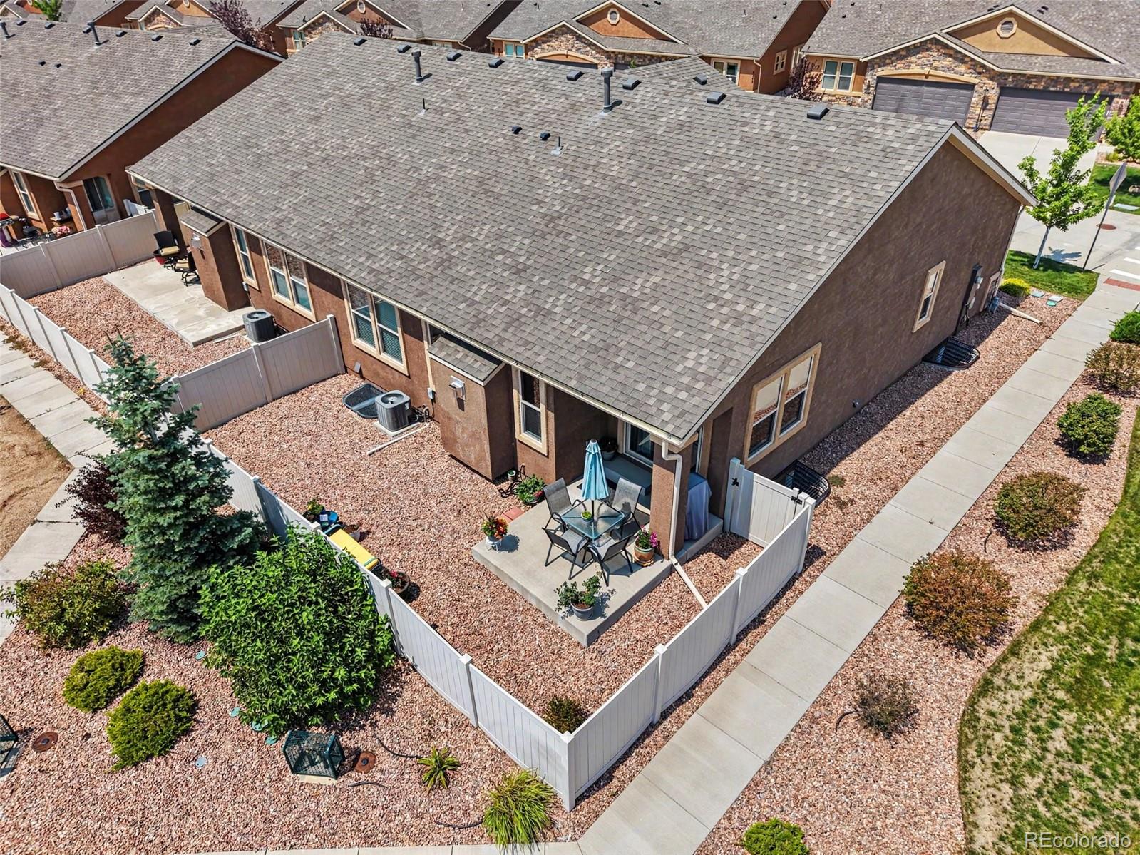 MLS Image #23 for 8263  potentilla grove,colorado springs, Colorado