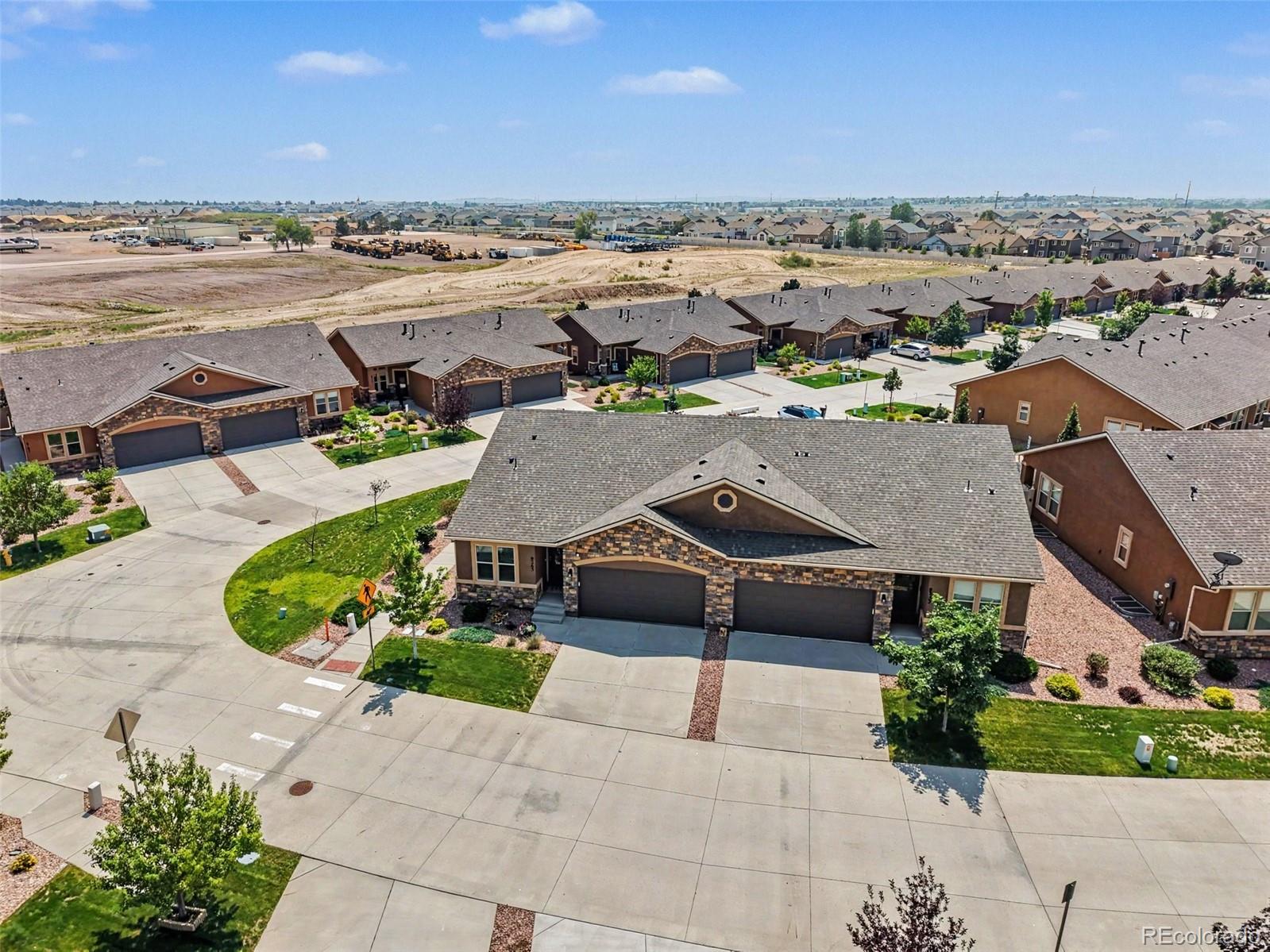 MLS Image #24 for 8263  potentilla grove,colorado springs, Colorado