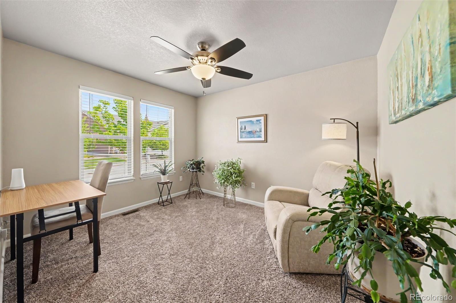 MLS Image #5 for 8263  potentilla grove,colorado springs, Colorado