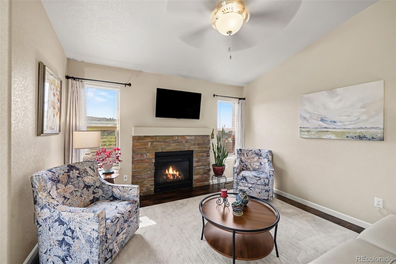 MLS Image #8 for 8263  potentilla grove,colorado springs, Colorado