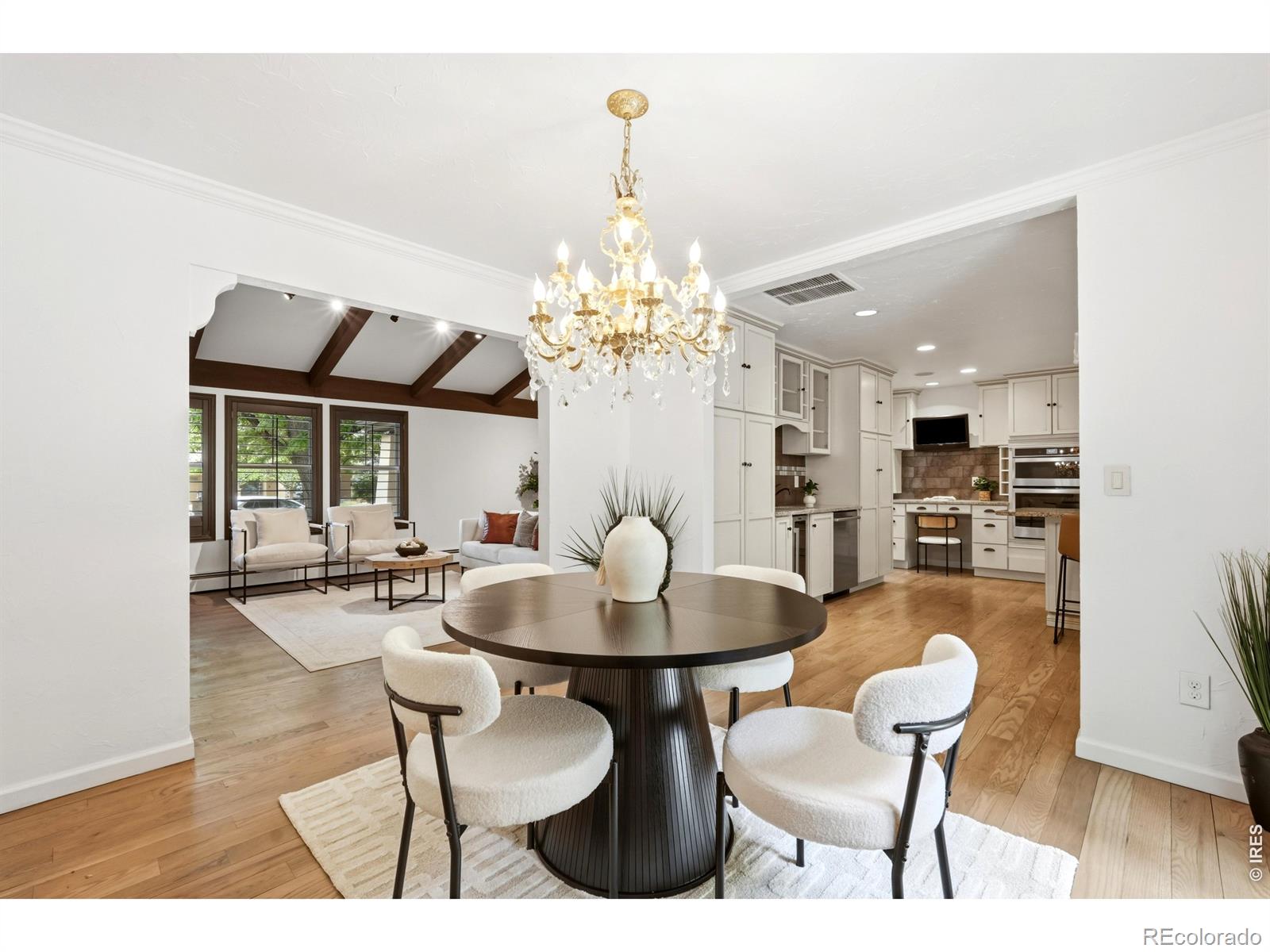 MLS Image #10 for 5000 s chester street,greenwood village, Colorado