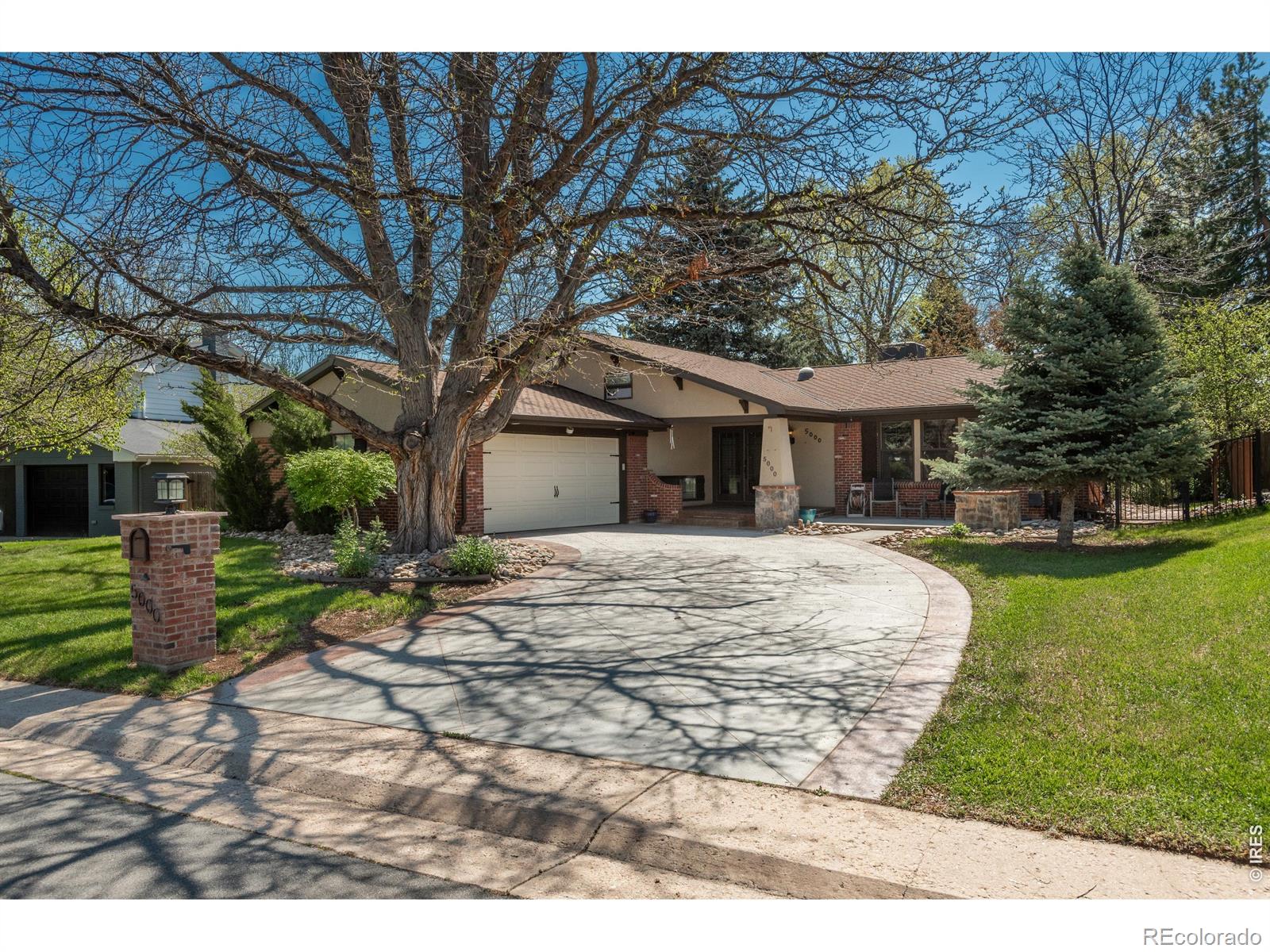 MLS Image #12 for 5000 s chester street,greenwood village, Colorado