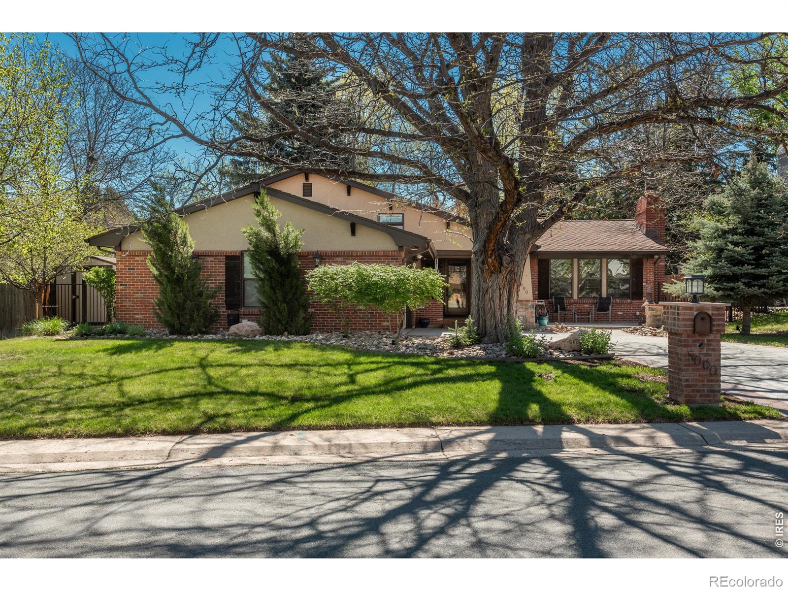 MLS Image #13 for 5000 s chester street,greenwood village, Colorado