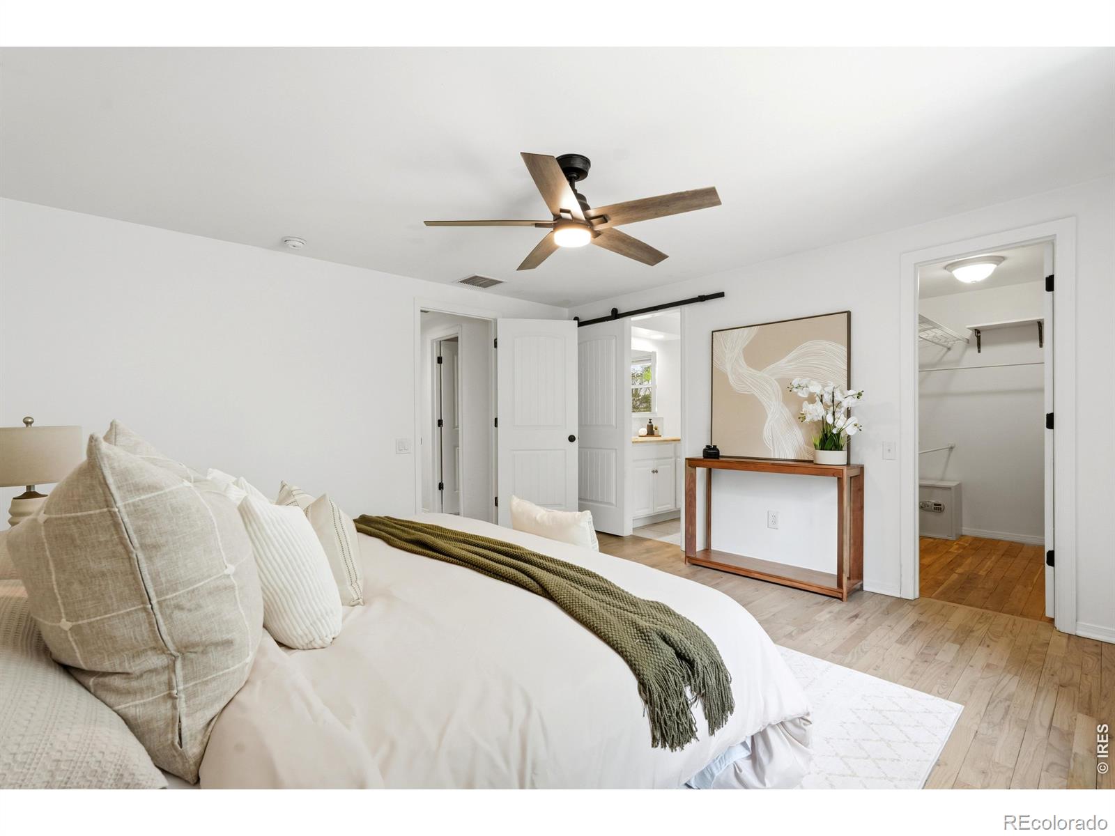 MLS Image #14 for 5000 s chester street,greenwood village, Colorado
