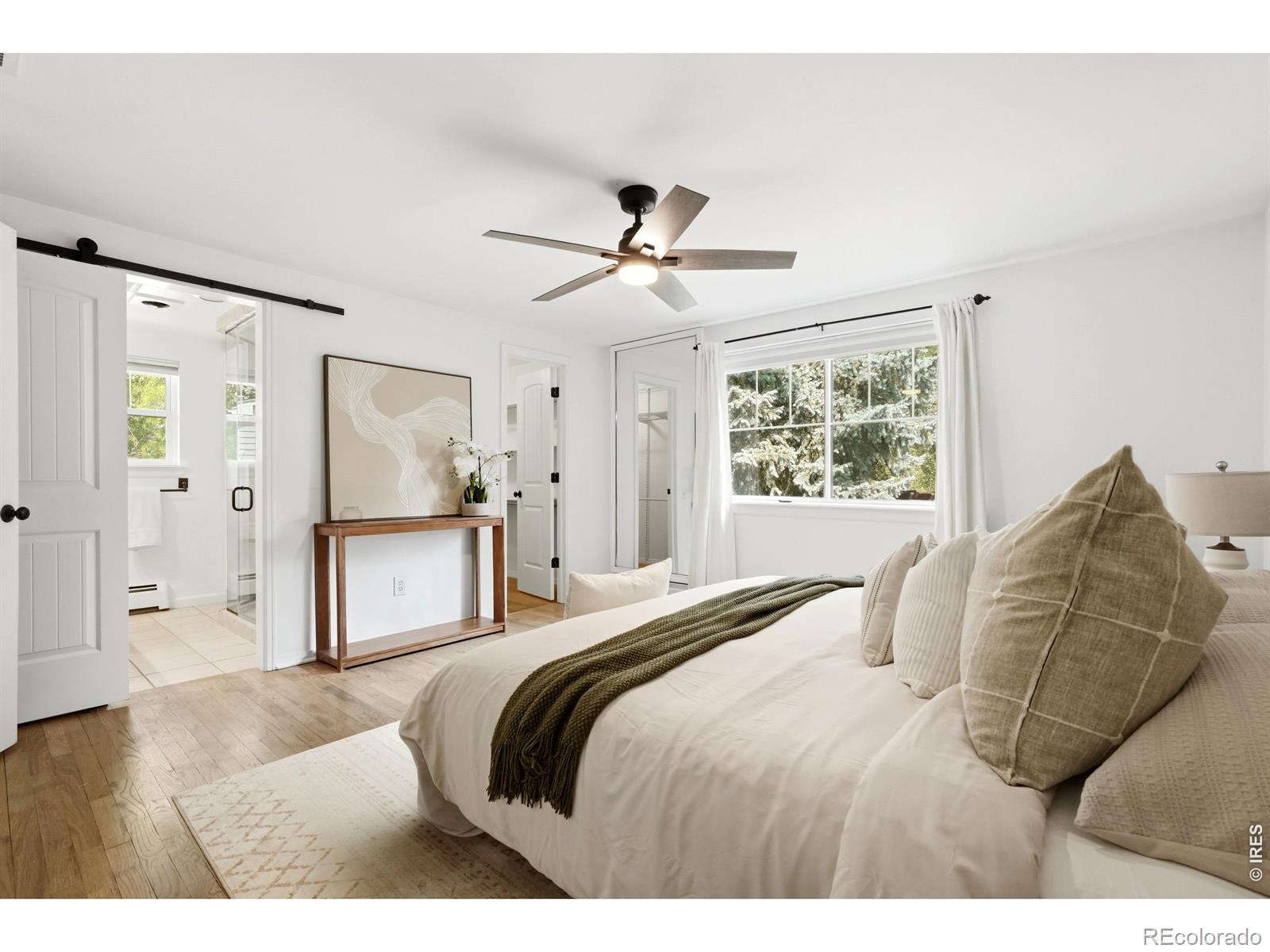 MLS Image #15 for 5000 s chester street,greenwood village, Colorado