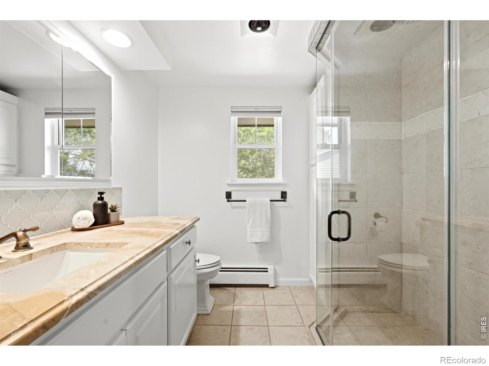 MLS Image #16 for 5000 s chester street,greenwood village, Colorado
