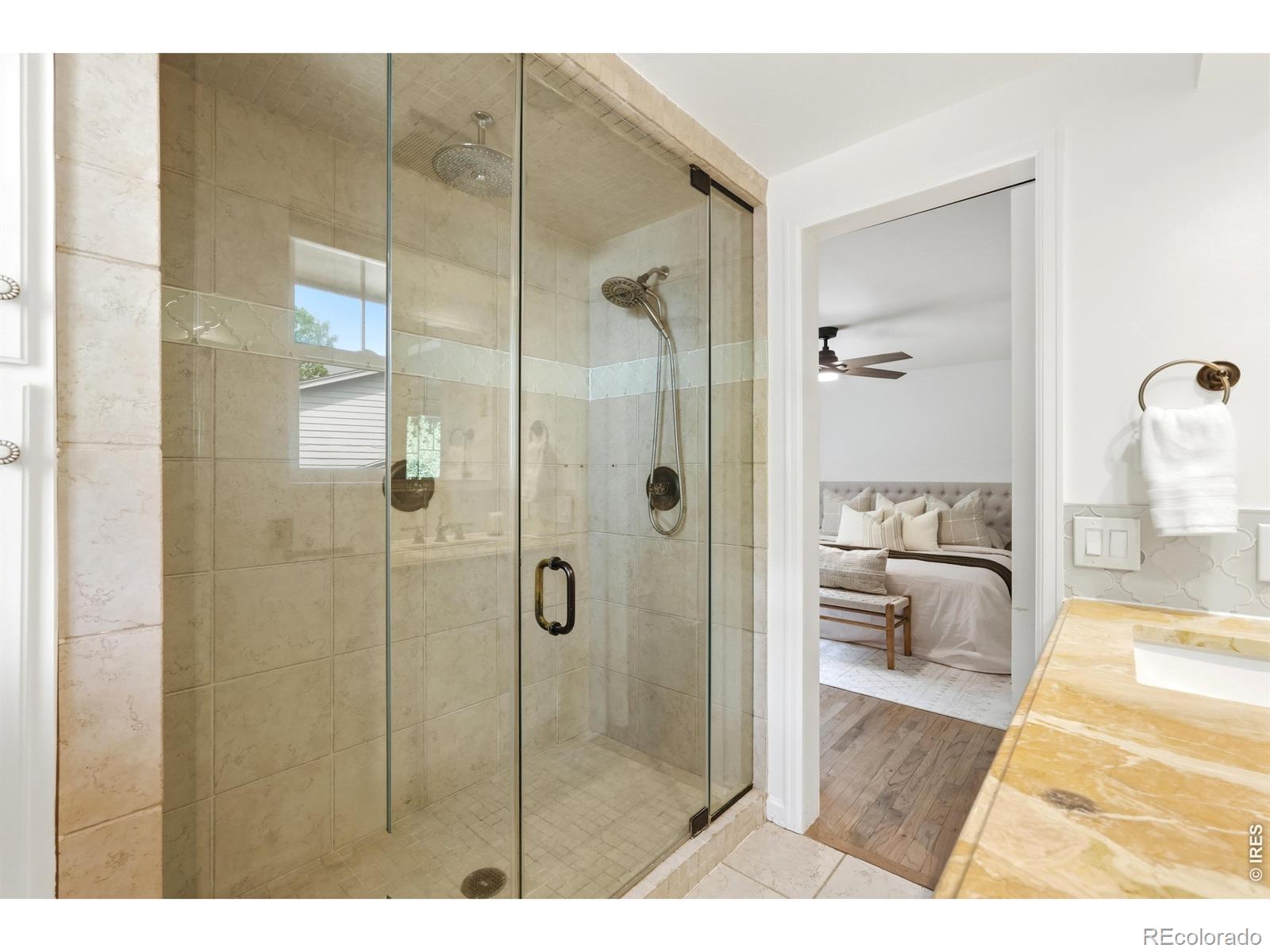 MLS Image #17 for 5000 s chester street,greenwood village, Colorado